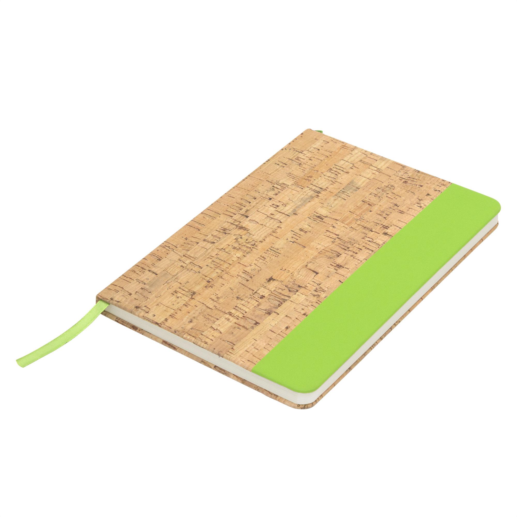Libreta marroquí - Imagen 23