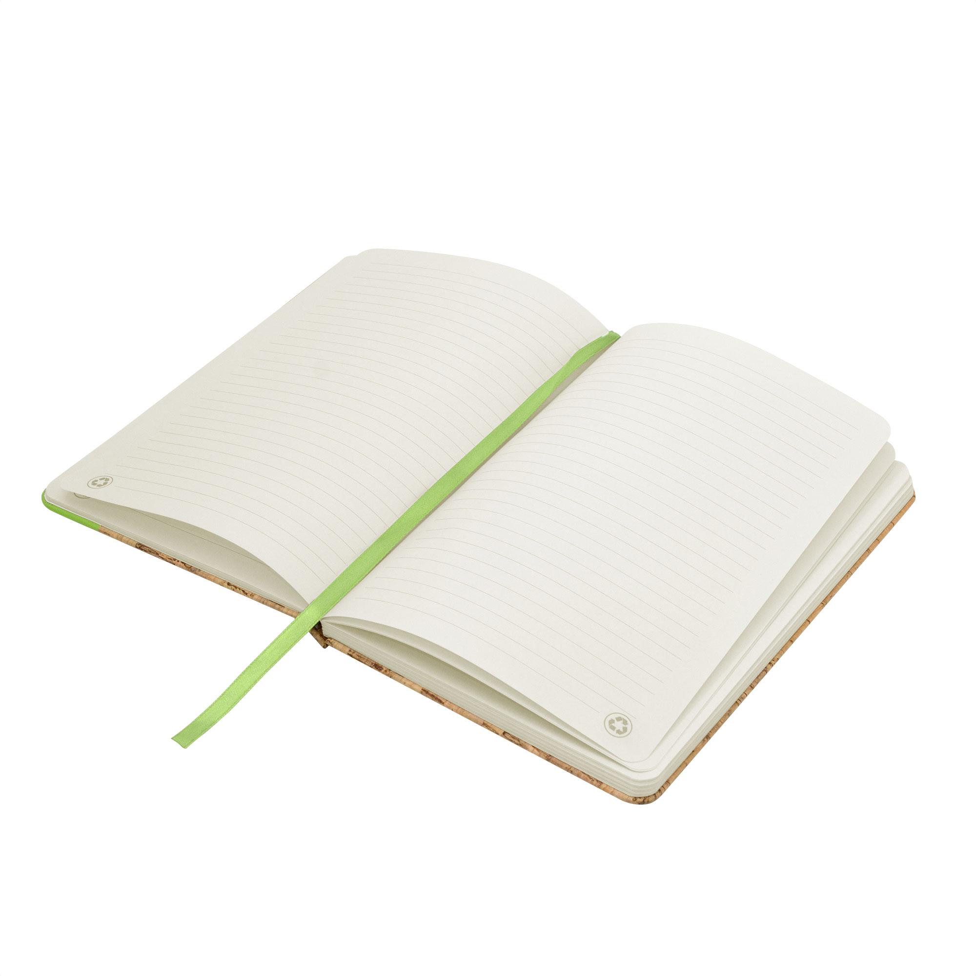 Libreta marroquí - Imagen 25