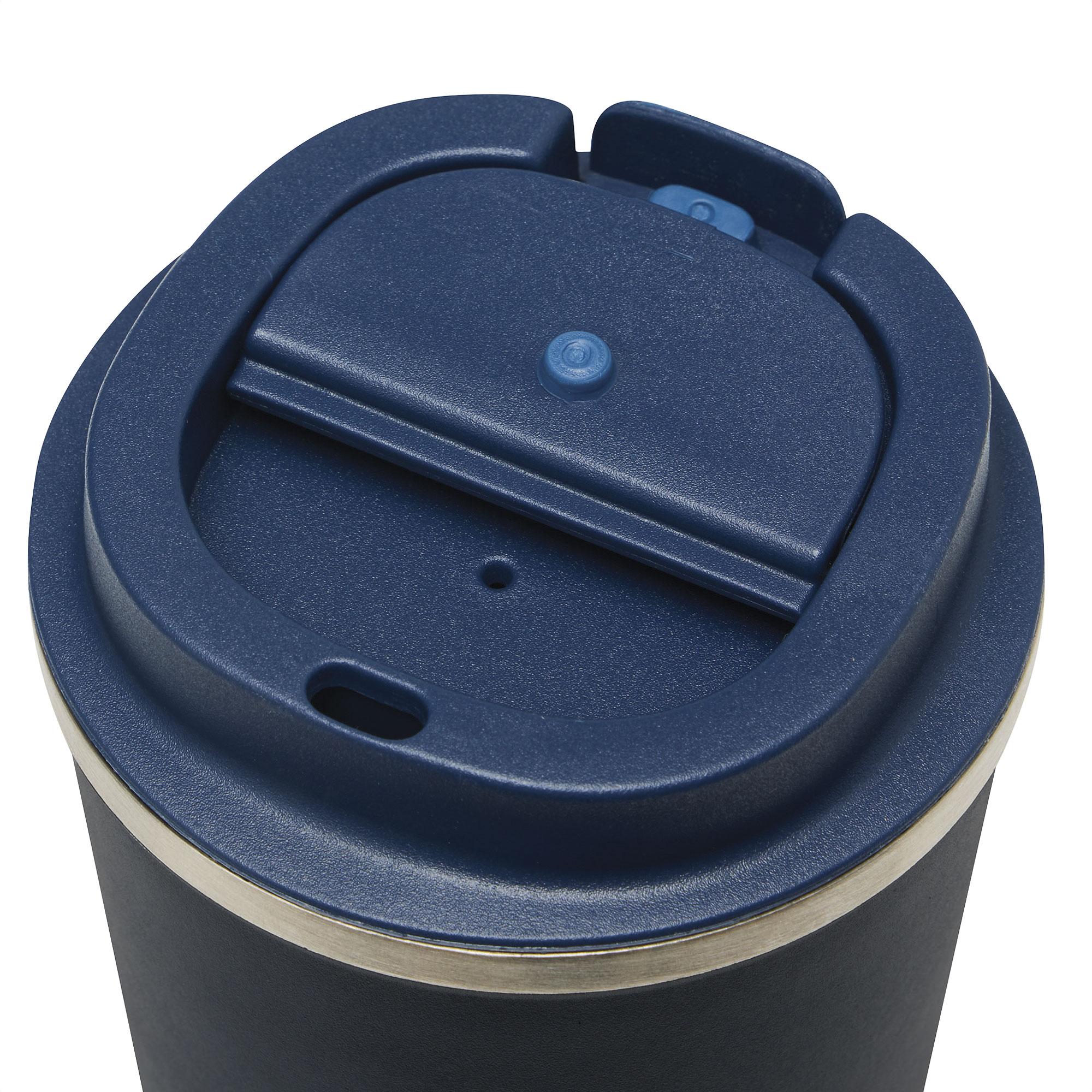 Mug térmico cappu - Imagen 18
