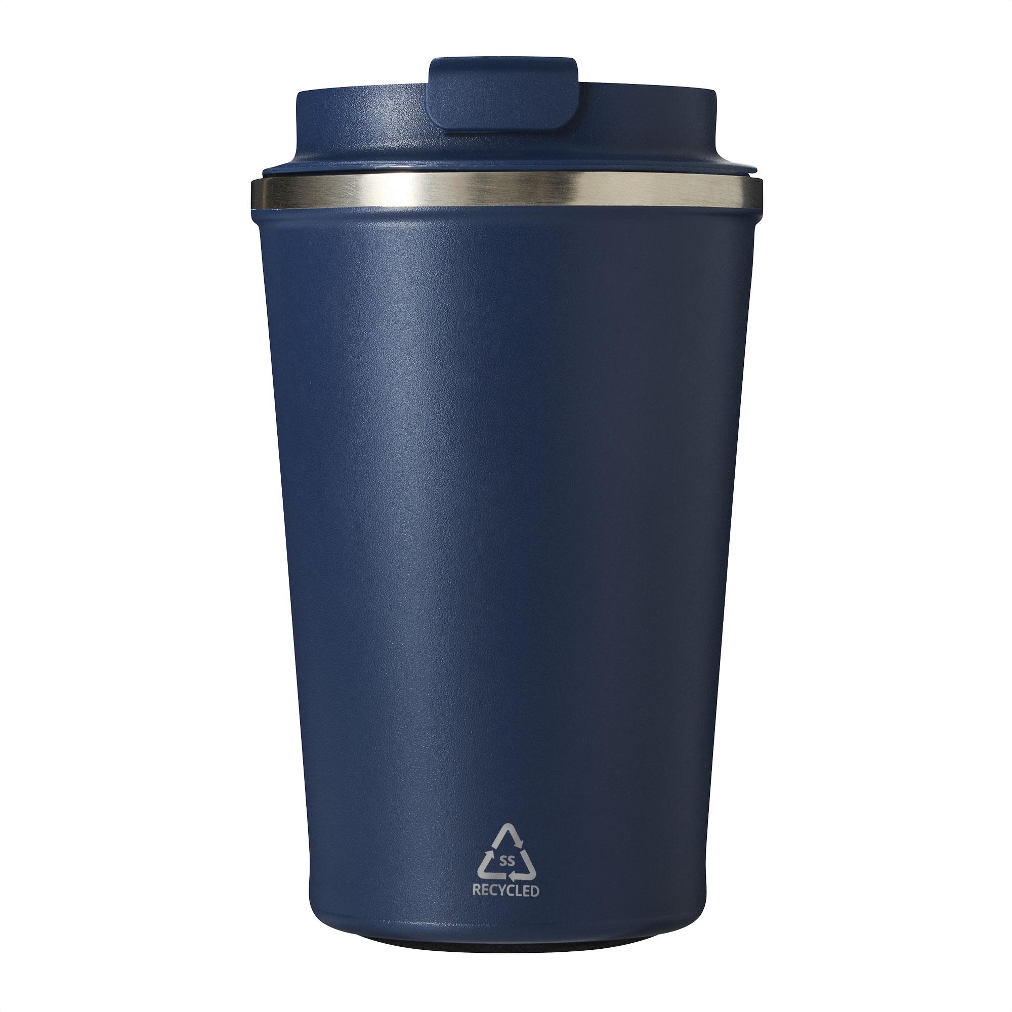 Mug térmico cappu - Imagen 16
