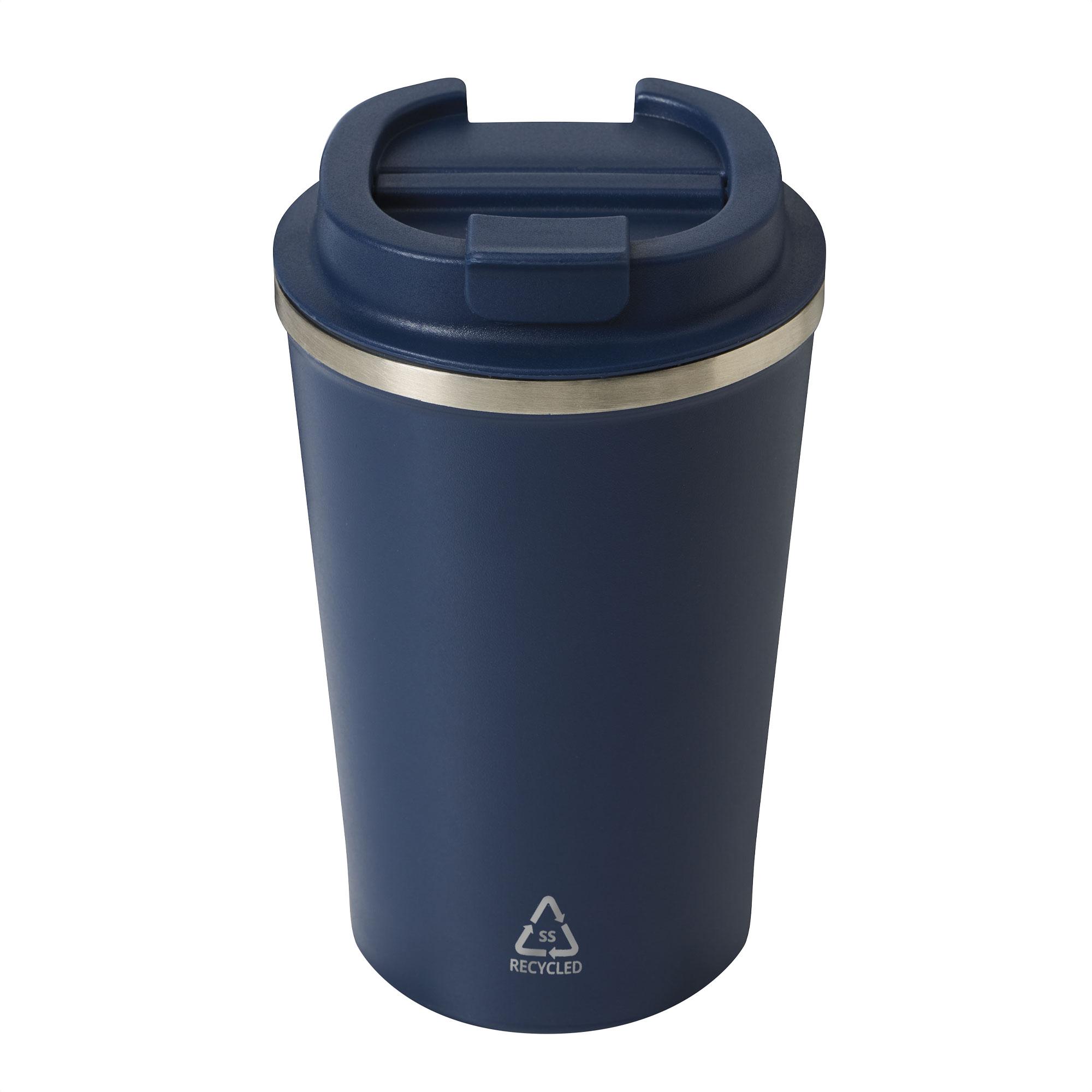 Mug térmico cappu - Imagen 17