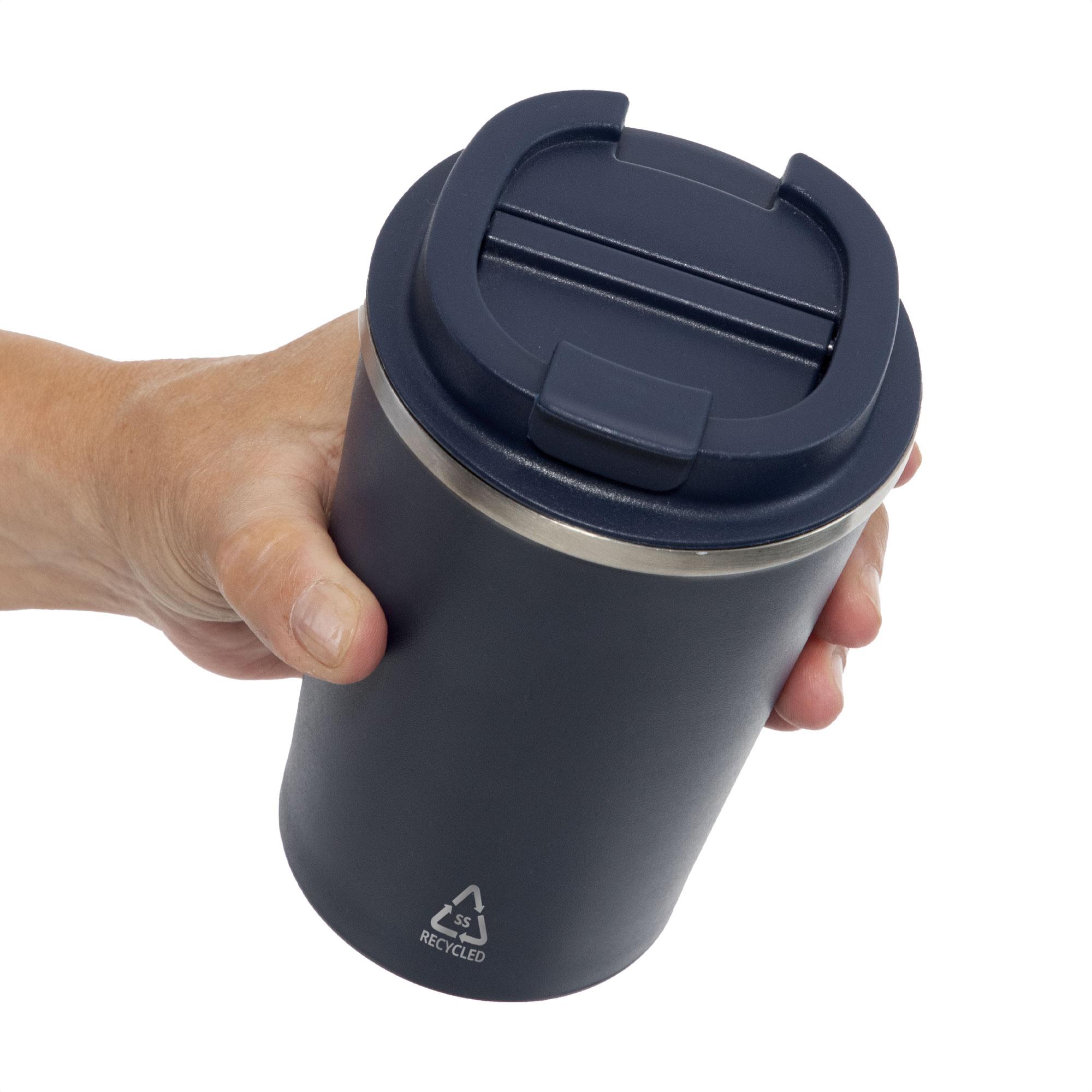 Mug térmico cappu - Imagen 20