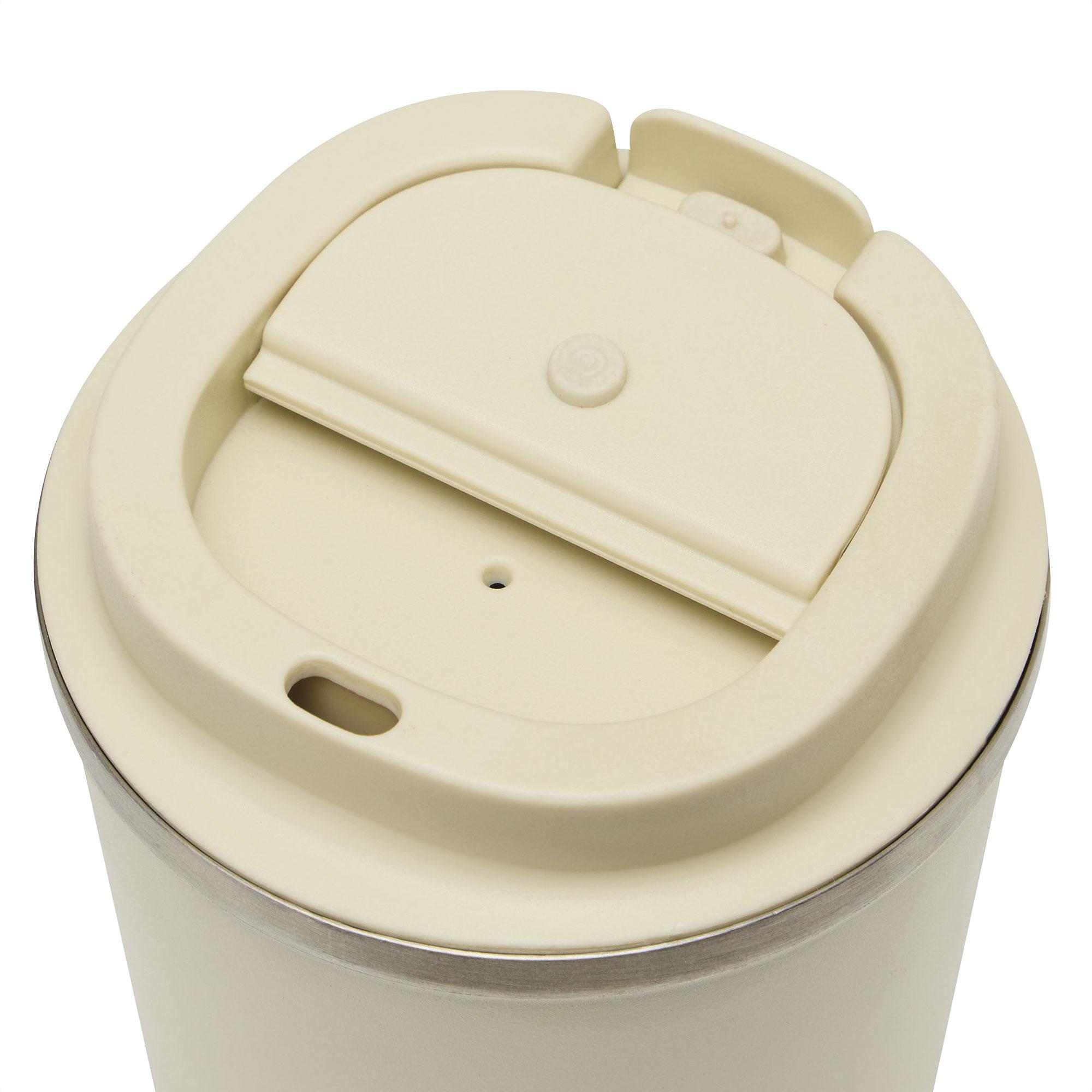 Mug térmico cappu - Imagen 30