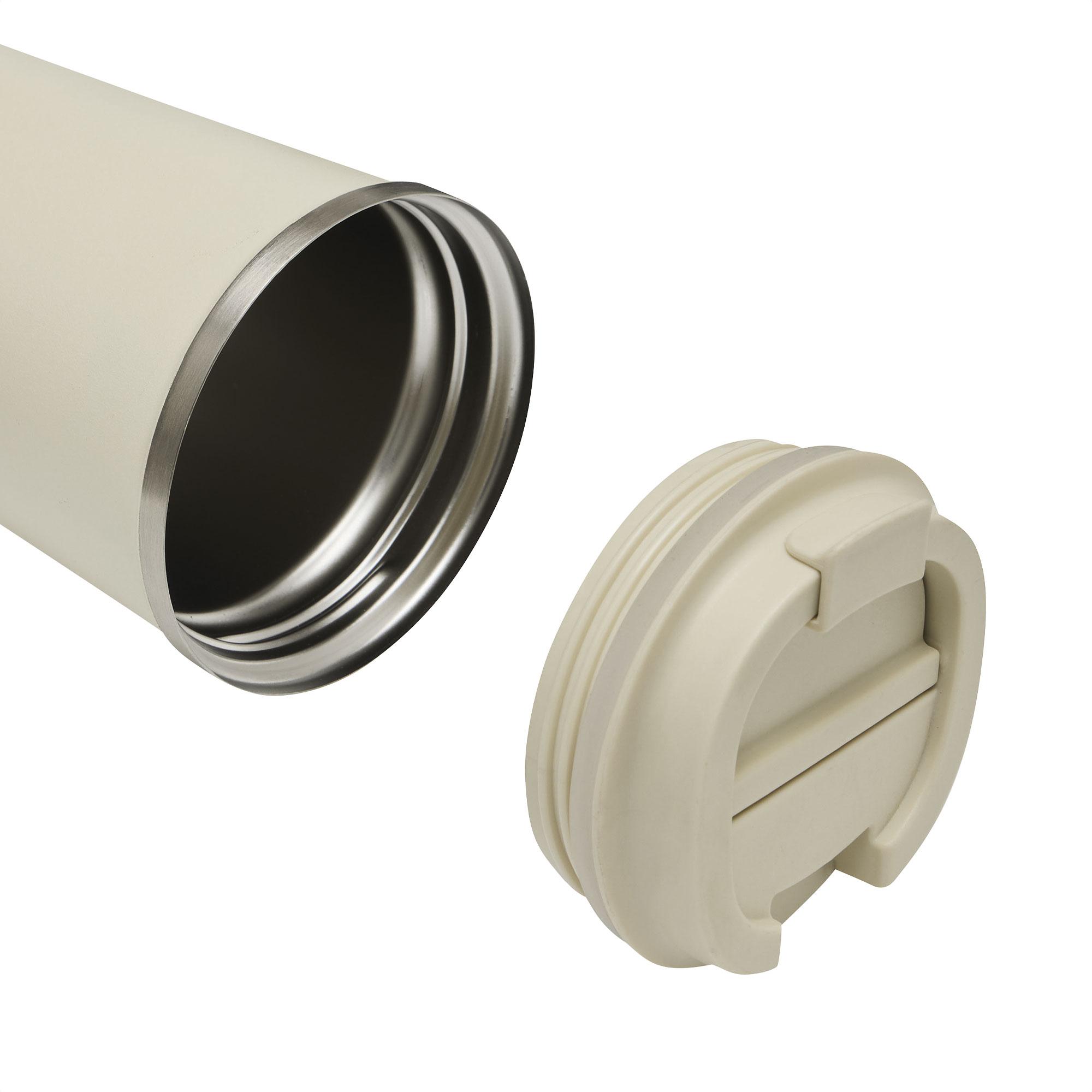 Mug térmico cappu - Imagen 31