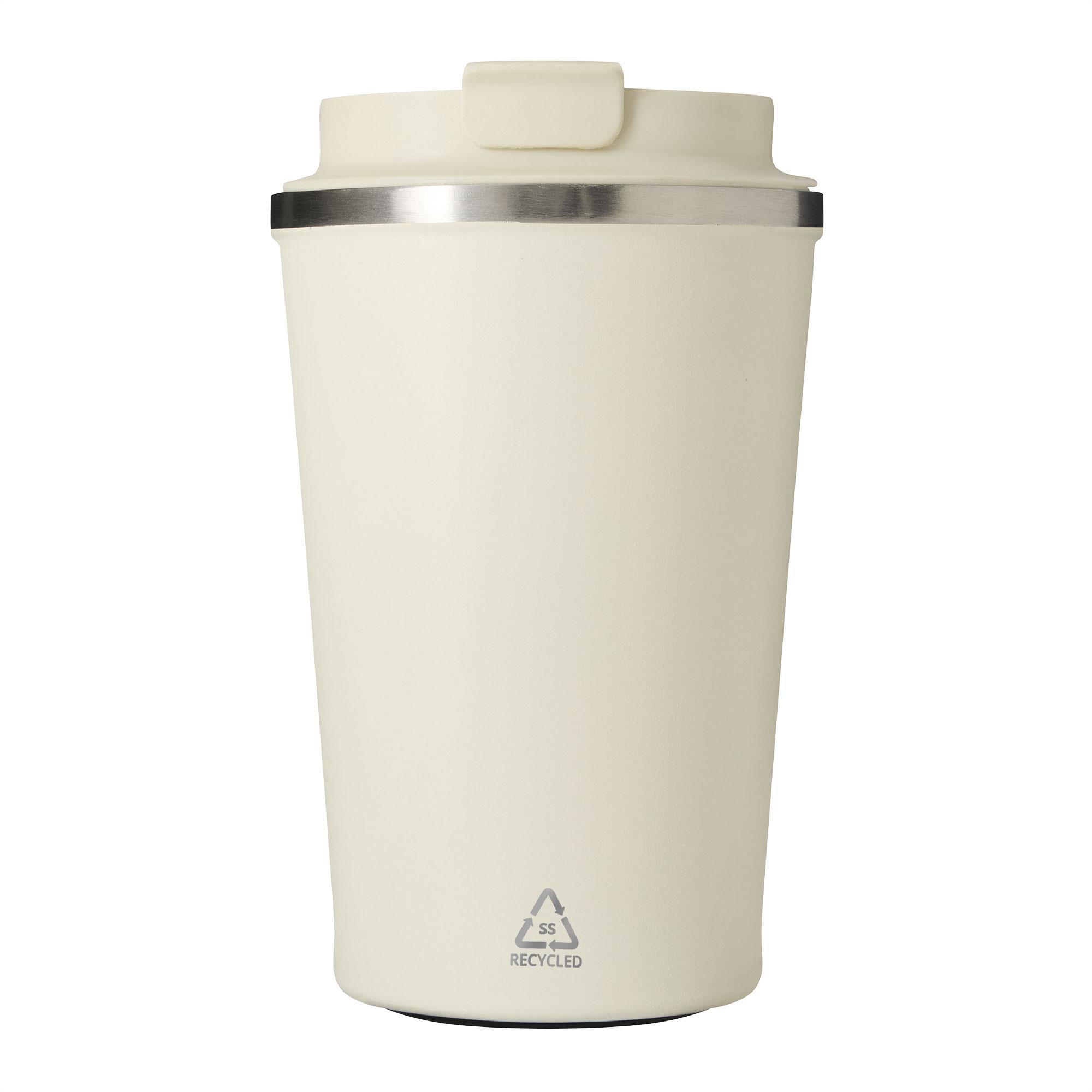 Mug térmico cappu - Imagen 28