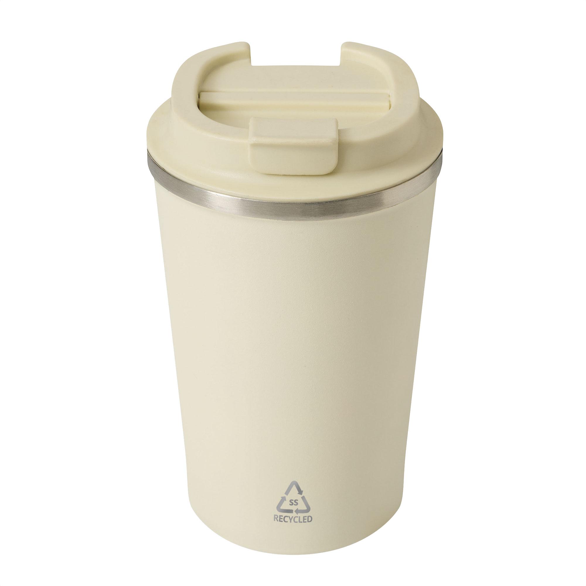 Mug térmico cappu - Imagen 29