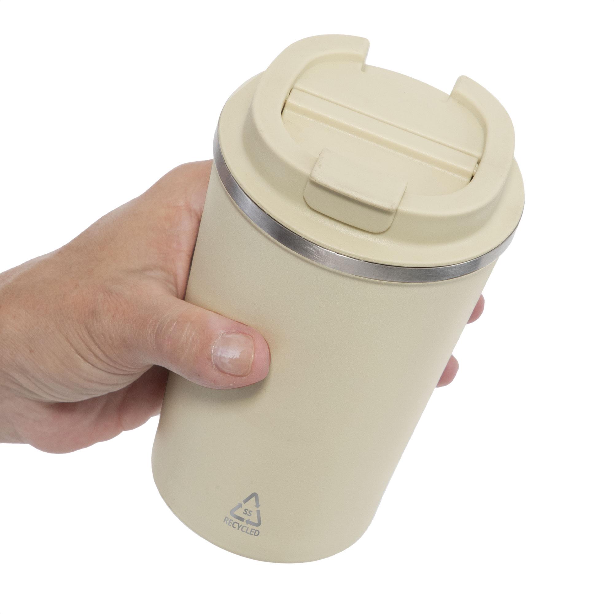 Mug térmico cappu - Imagen 32