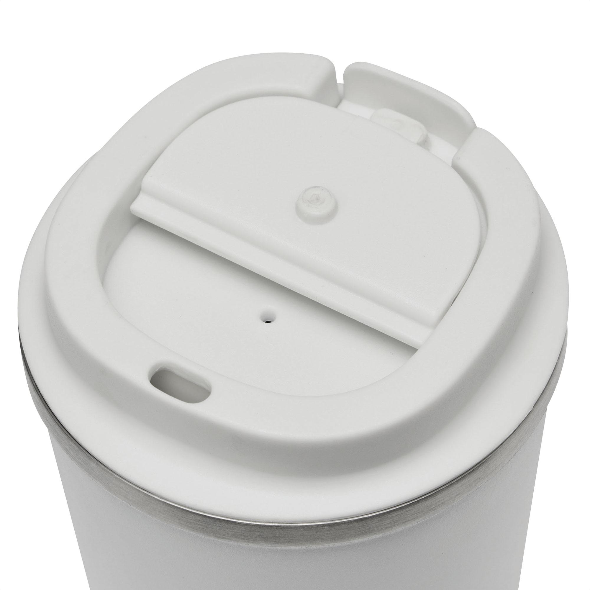 Mug térmico cappu - Imagen 3