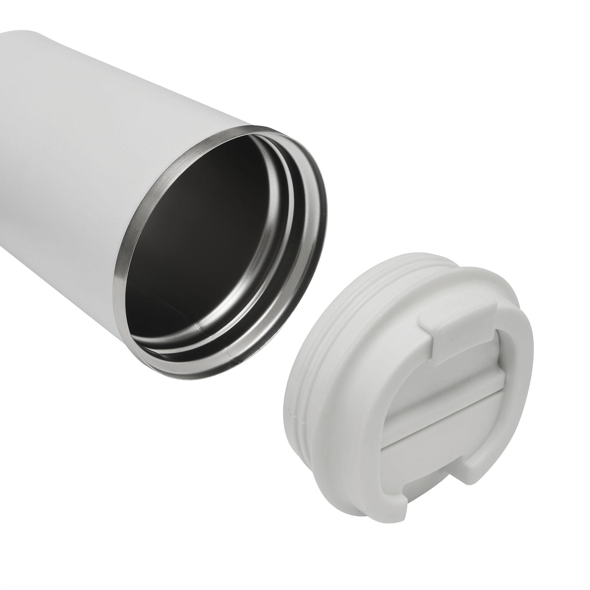 Mug térmico cappu - Imagen 4