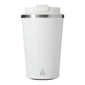 Mug térmico cappu