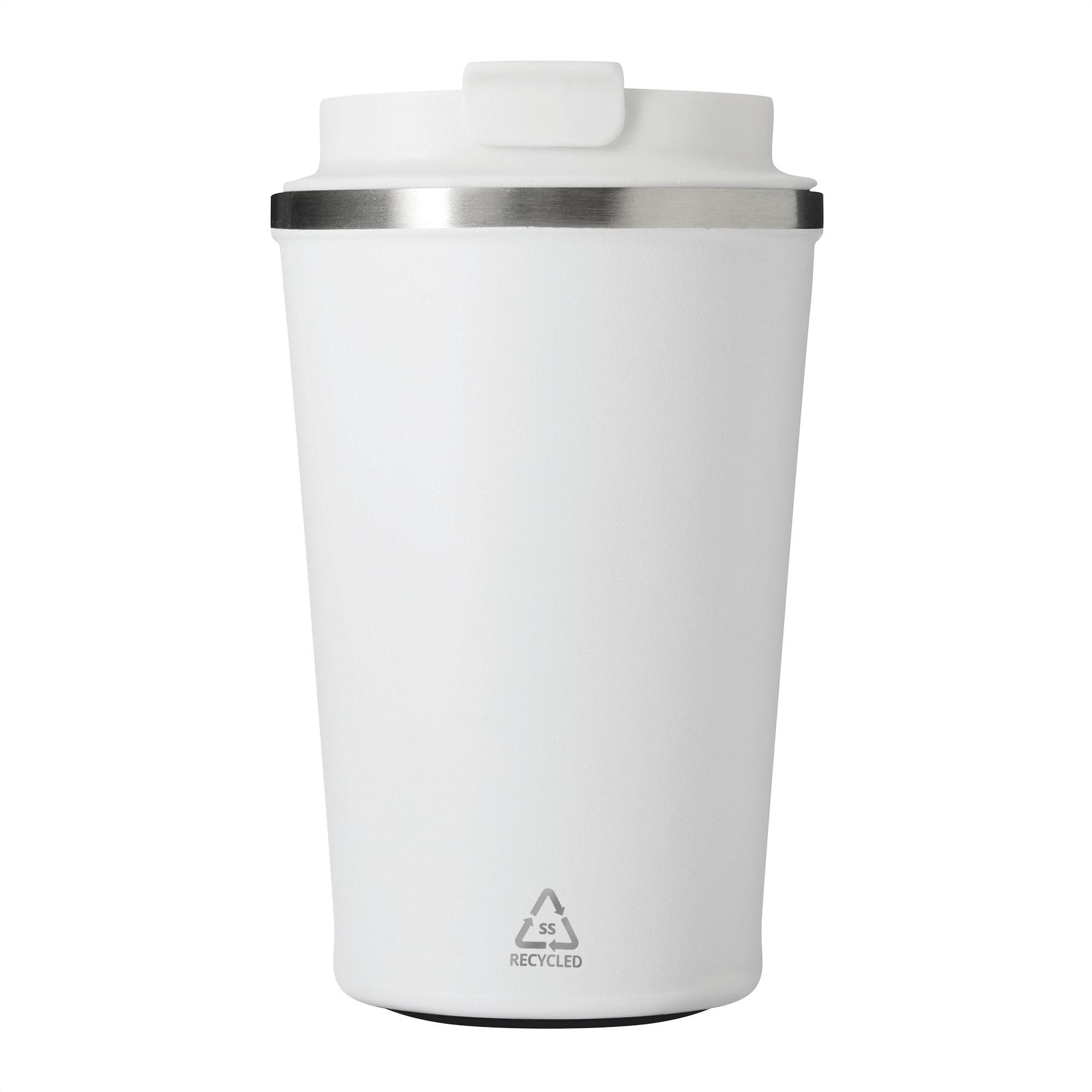 Mug térmico cappu