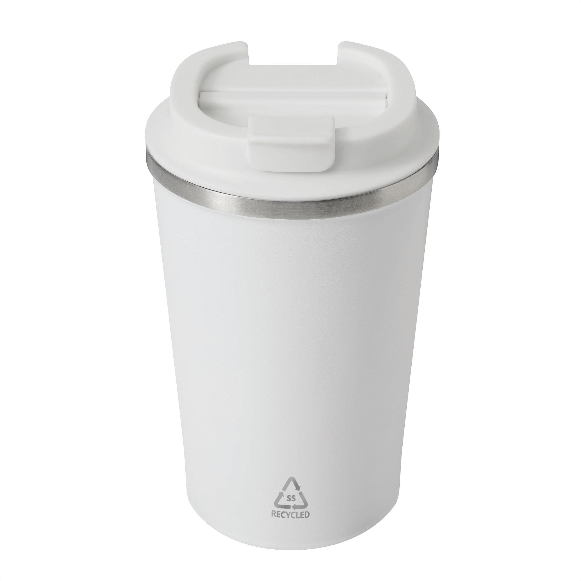 Mug térmico cappu - Imagen 2