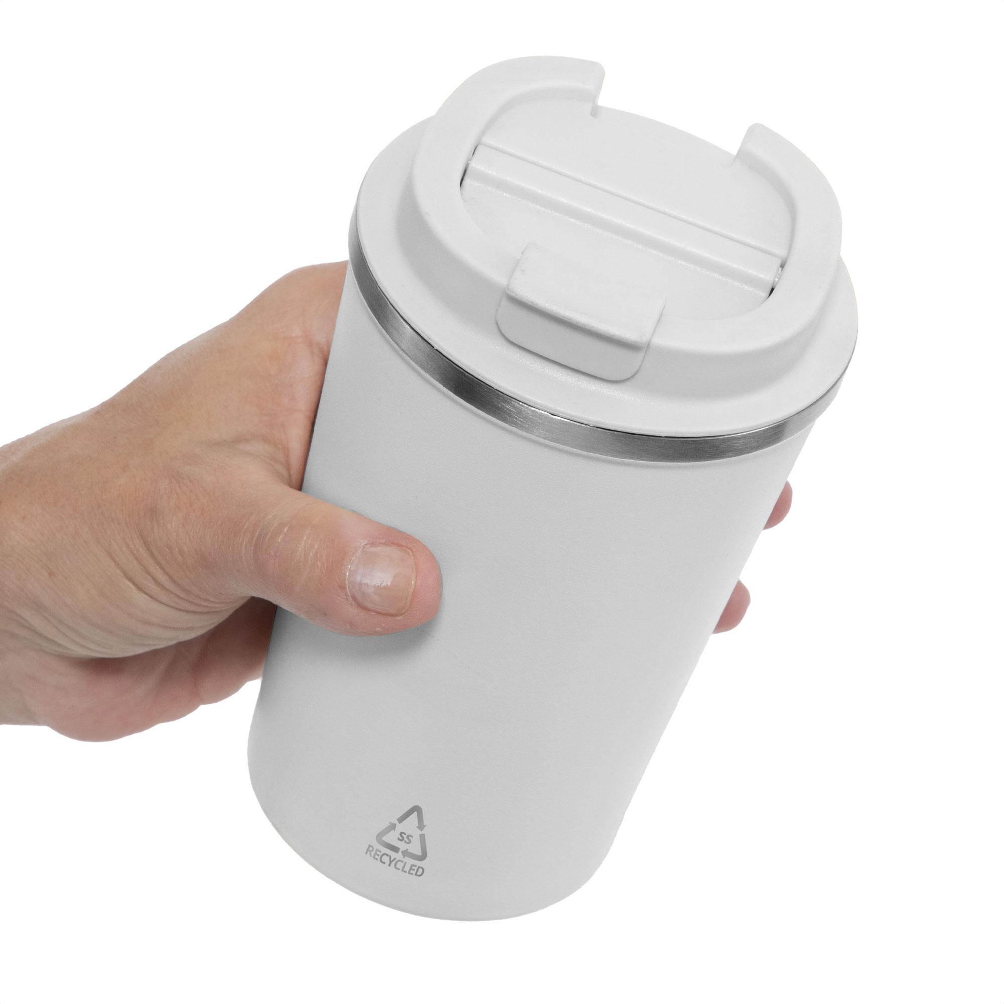 Mug térmico cappu - Imagen 5
