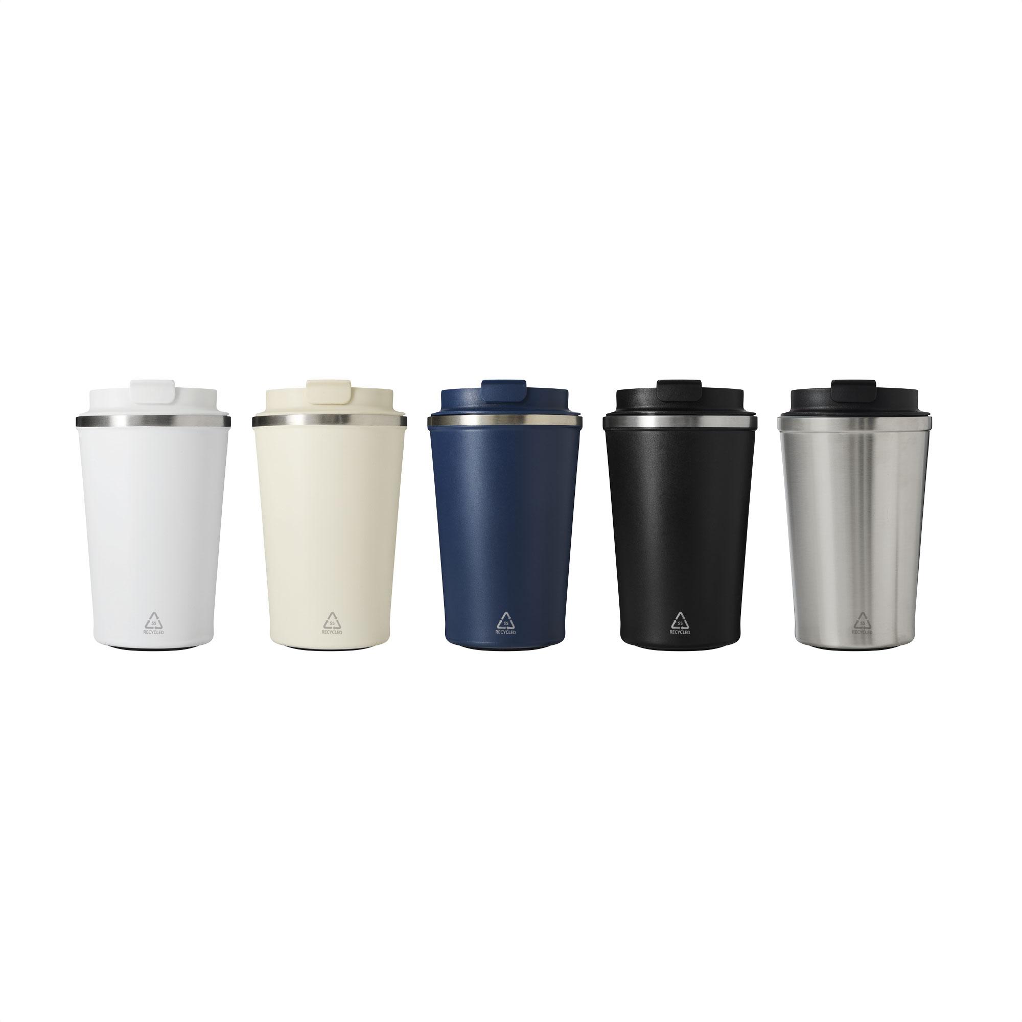 Mug térmico cappu - Imagen 6