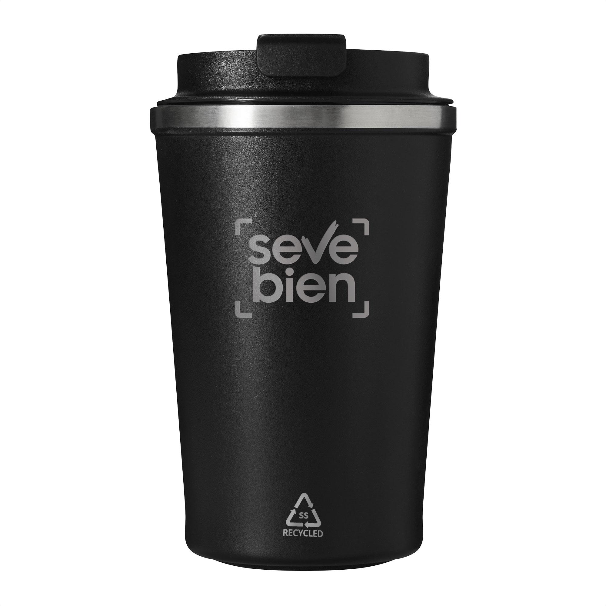 Mug térmico cappu - Imagen 10