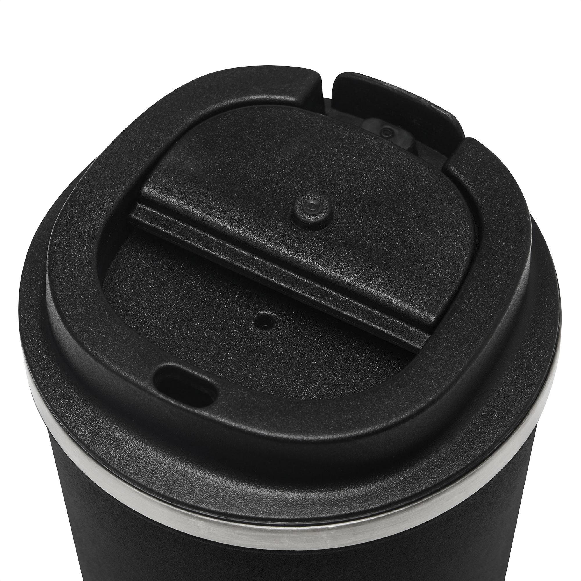 Mug térmico cappu - Imagen 12
