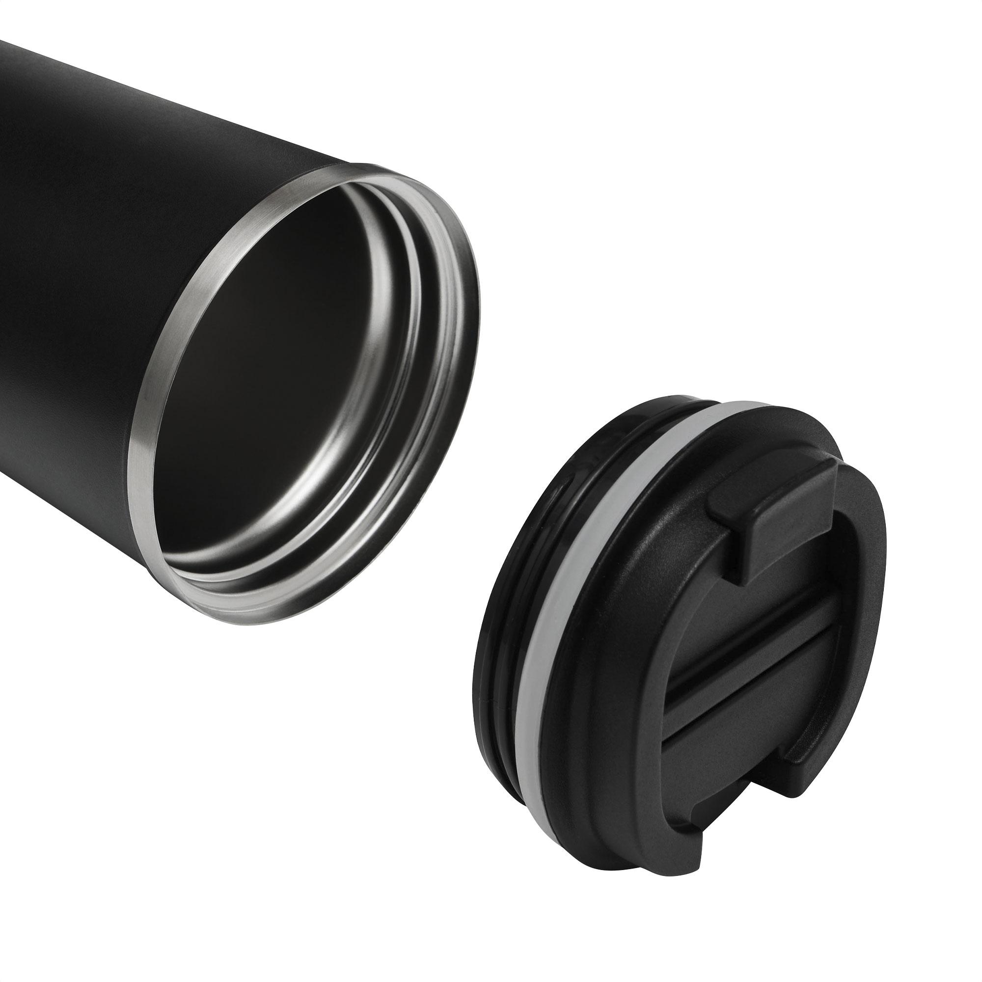 Mug térmico cappu - Imagen 13
