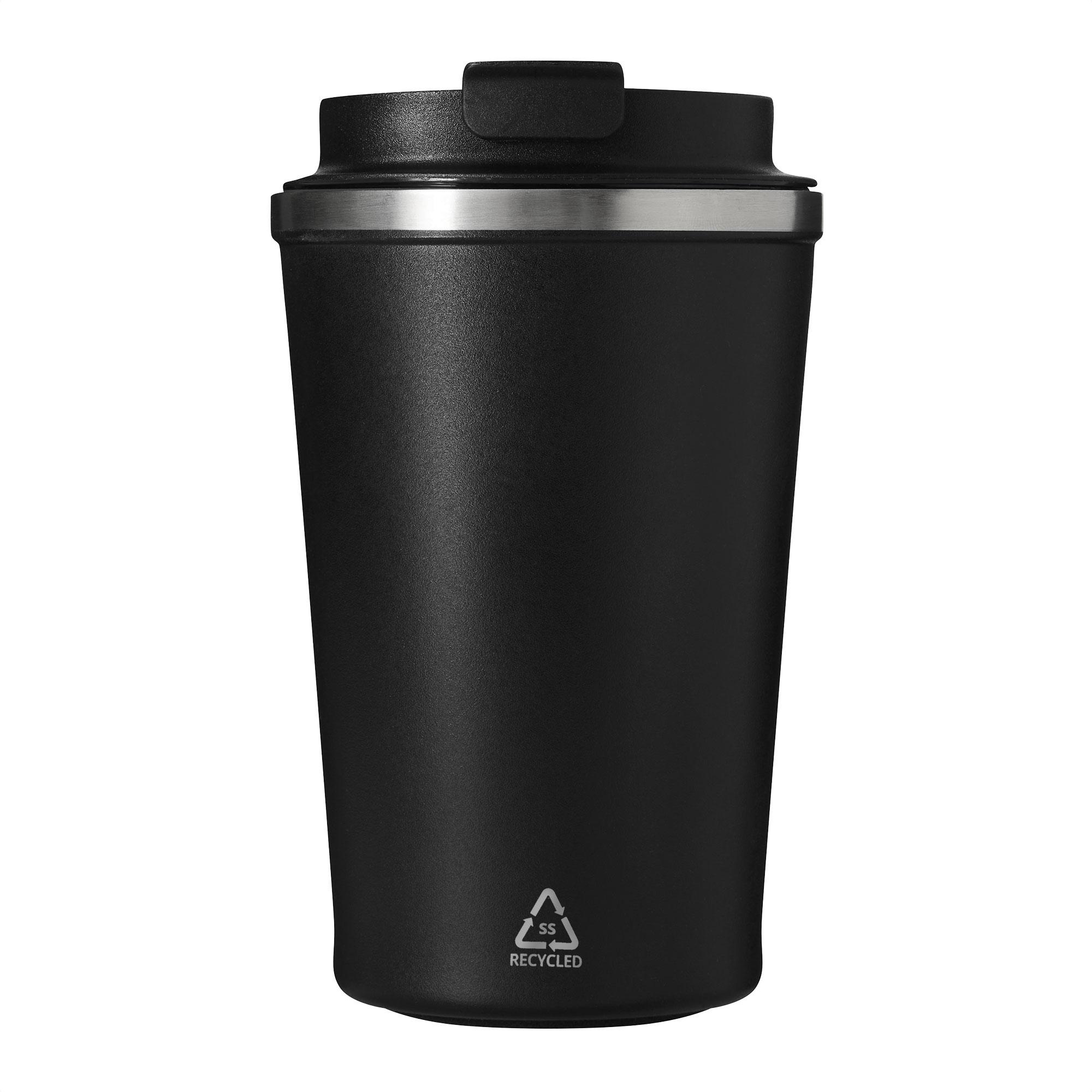 Mug térmico cappu - Imagen 9