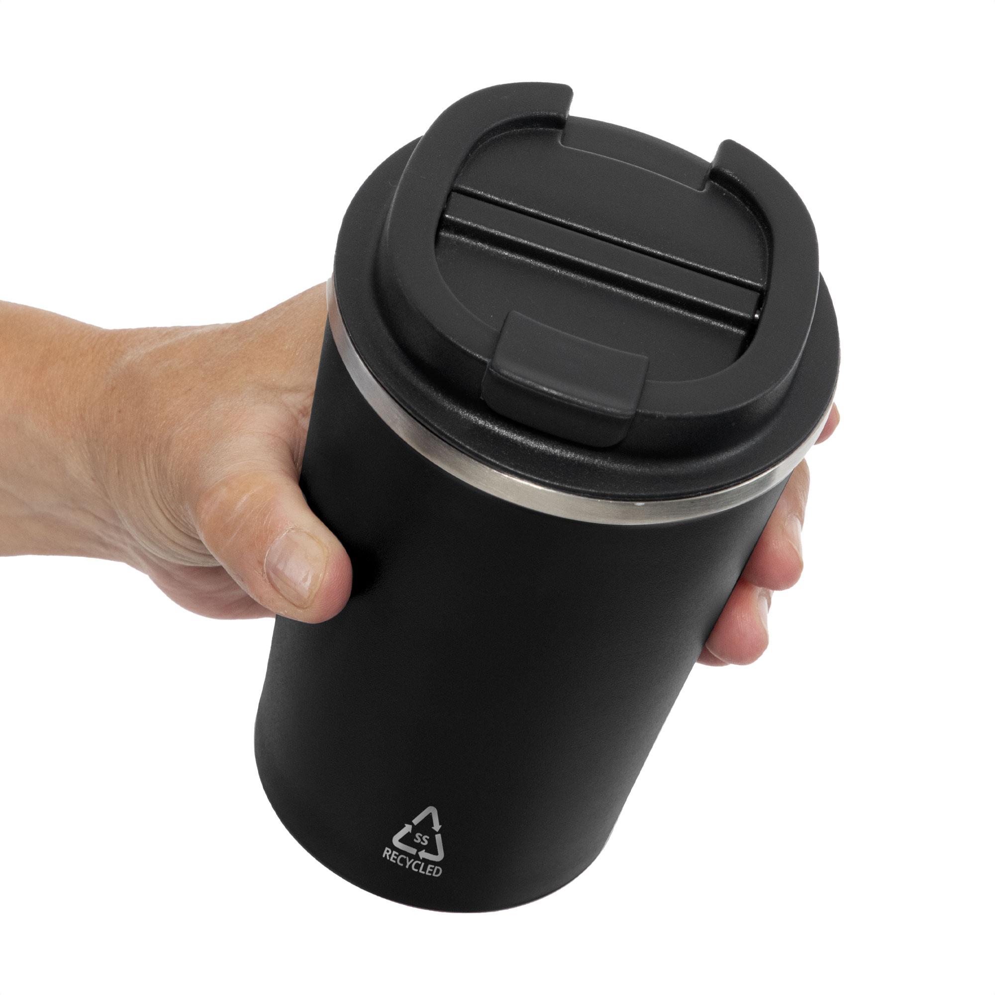 Mug térmico cappu - Imagen 14