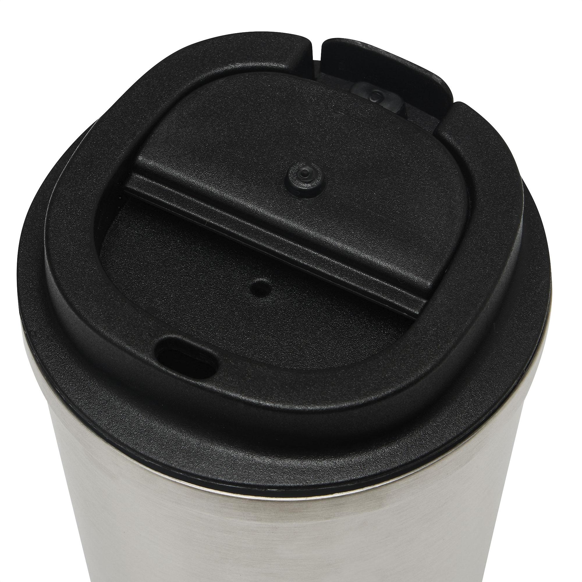 Mug térmico cappu - Imagen 24