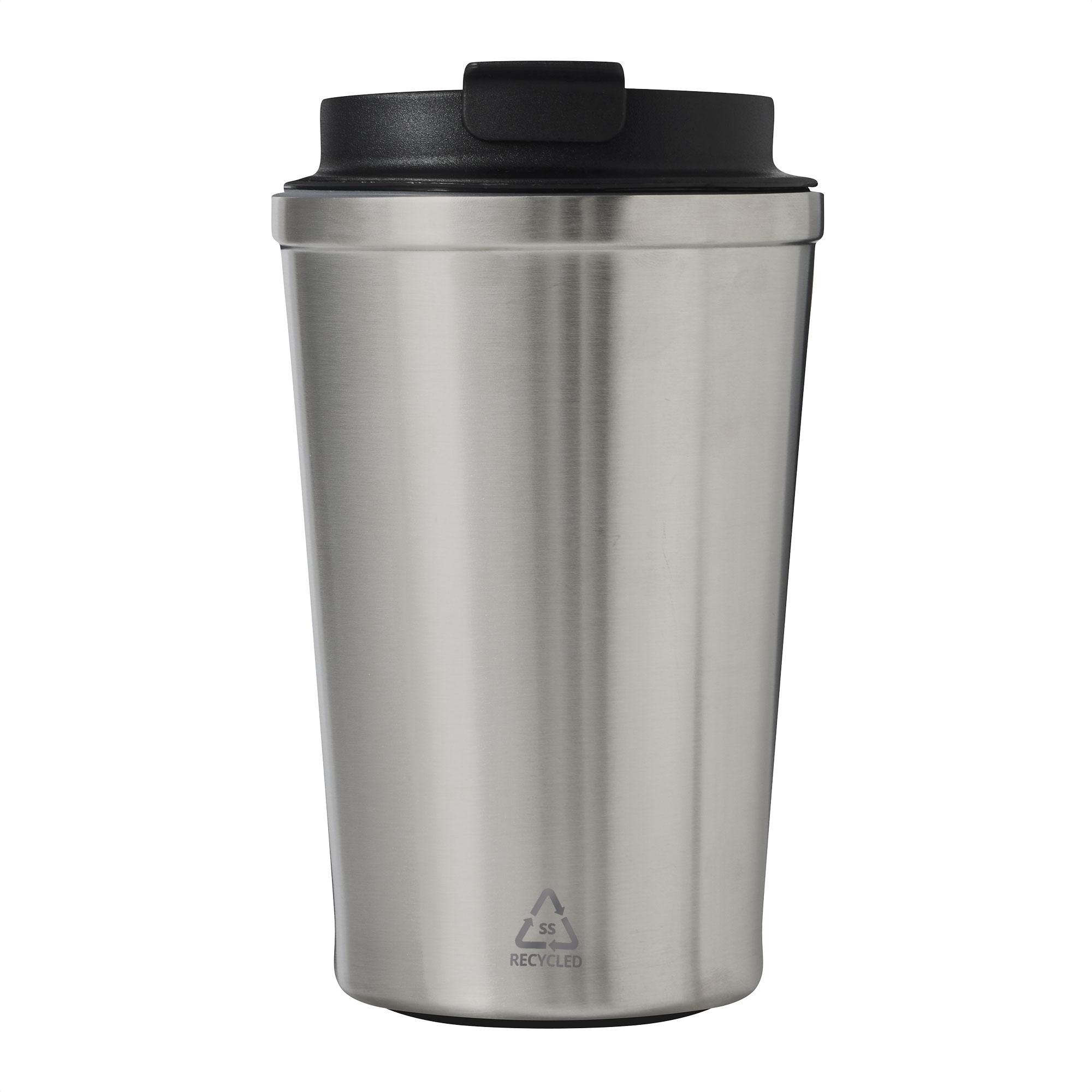 Mug térmico cappu - Imagen 22