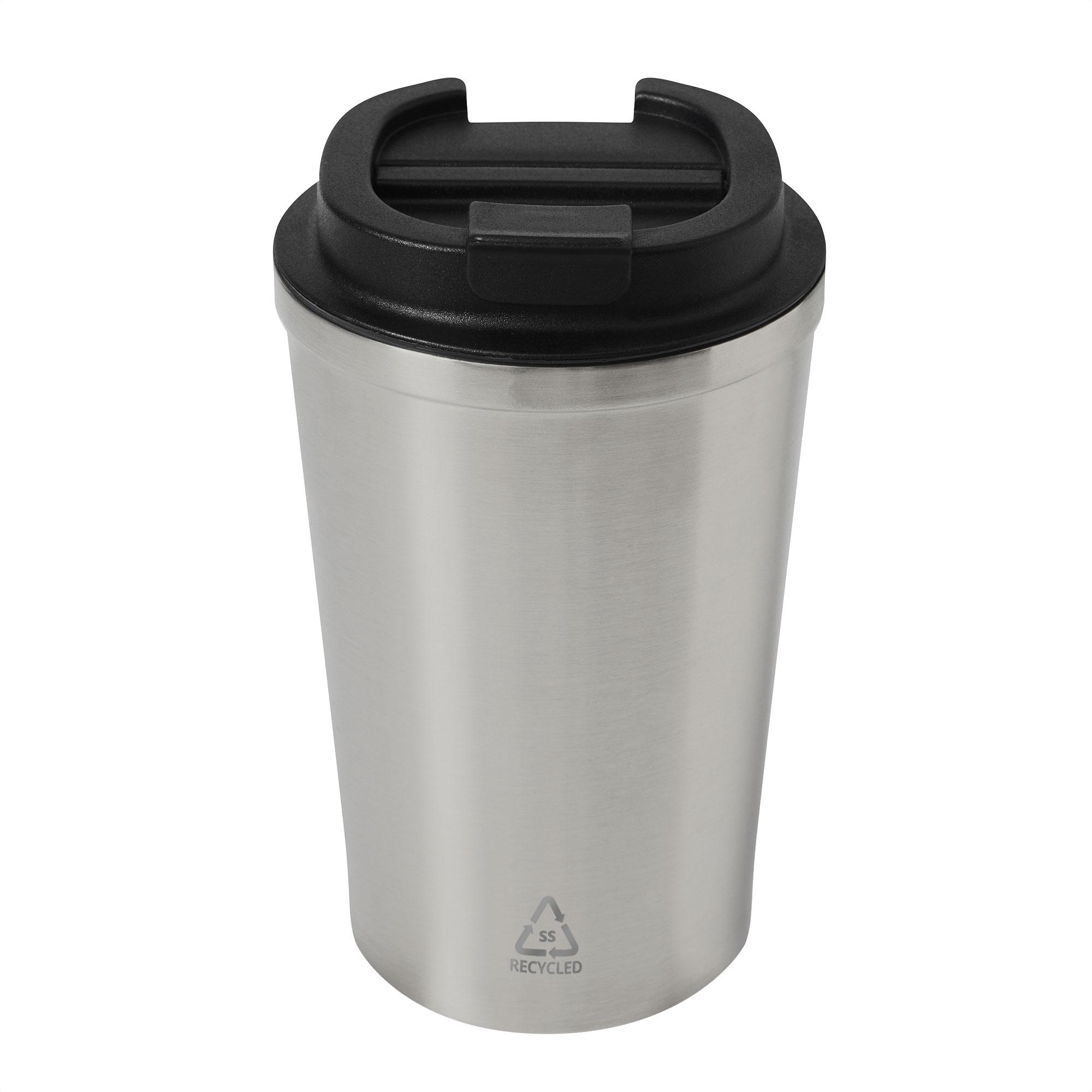 Mug térmico cappu - Imagen 23