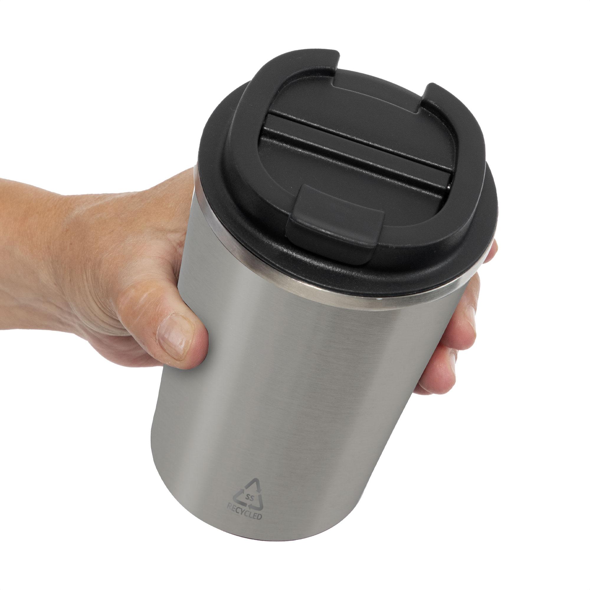 Mug térmico cappu - Imagen 26