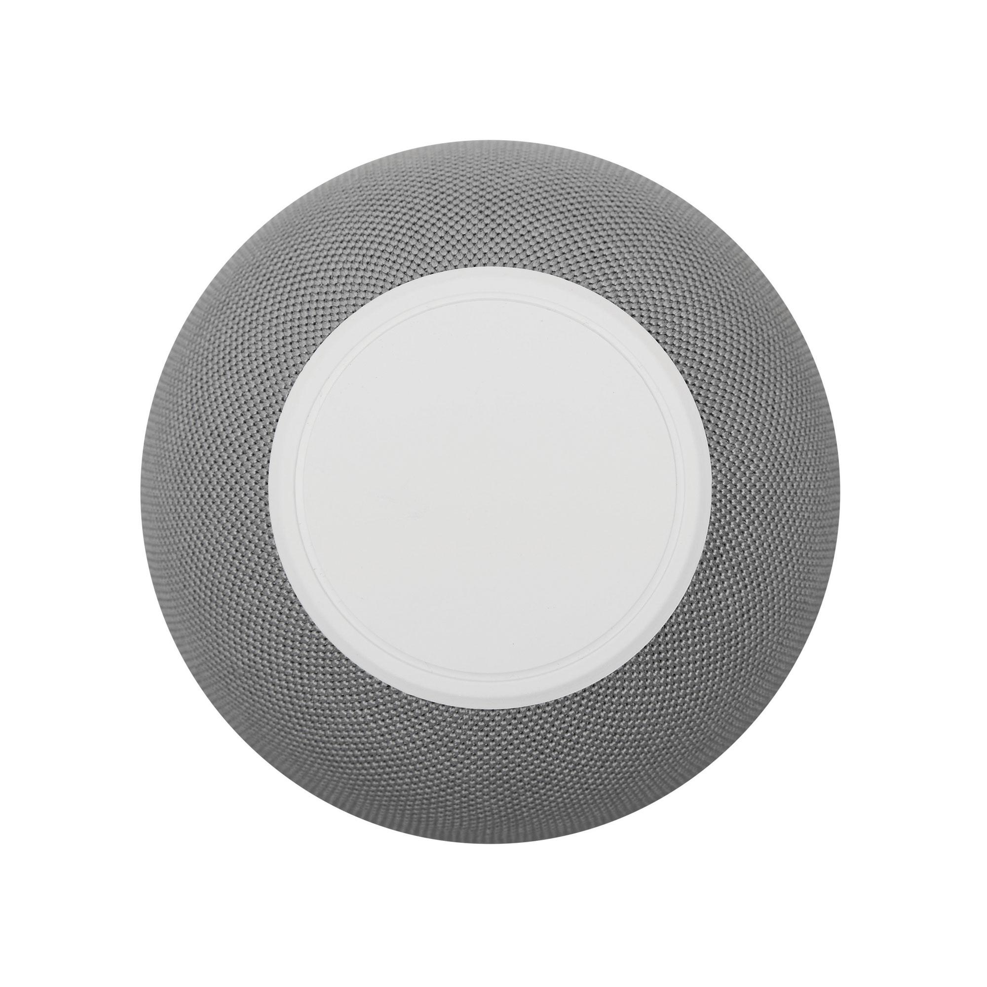 Parlante Bluetooth kugel - Imagen 3