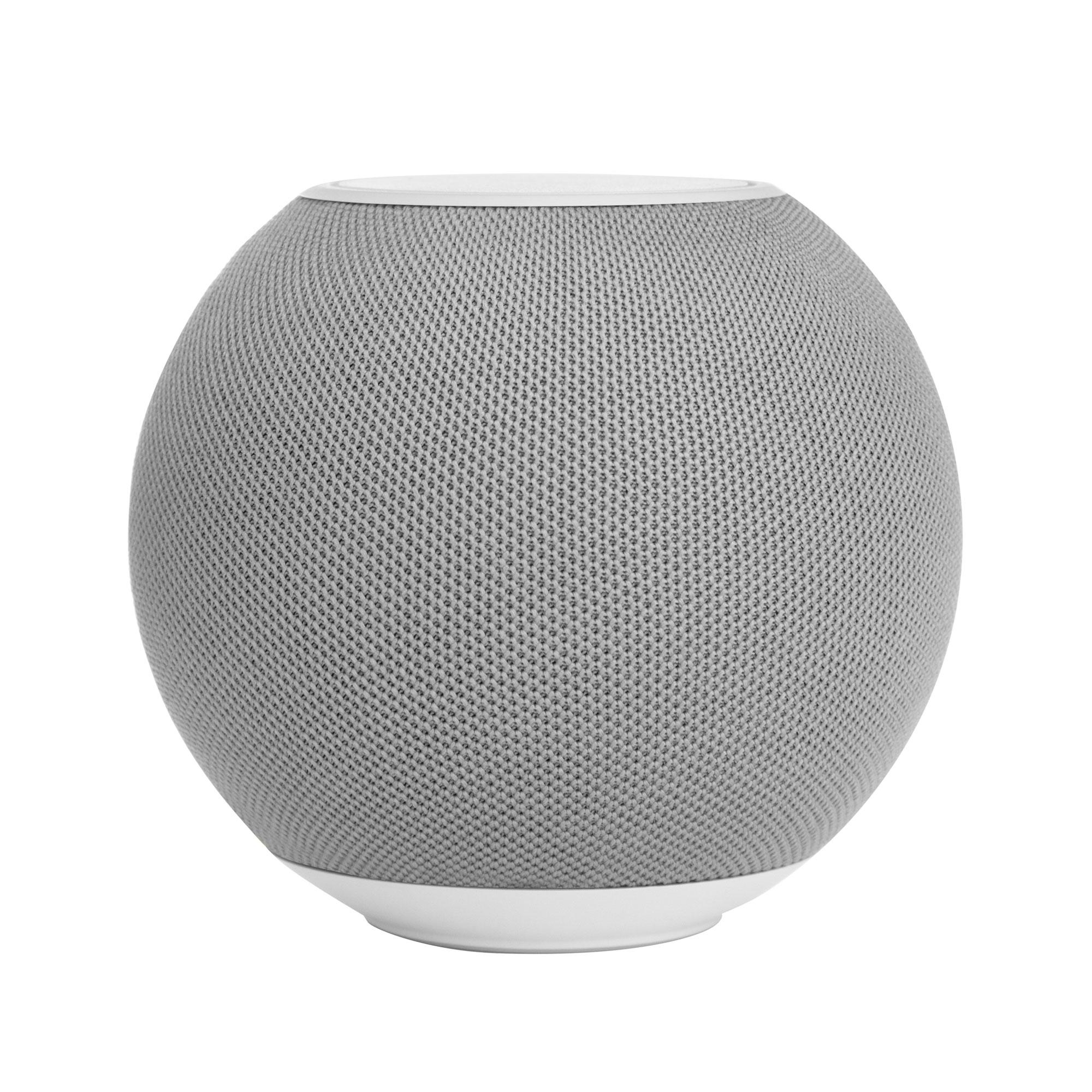 Parlante Bluetooth kugel - Imagen 2
