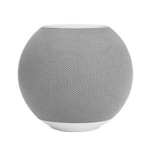 Parlante Bluetooth kugel