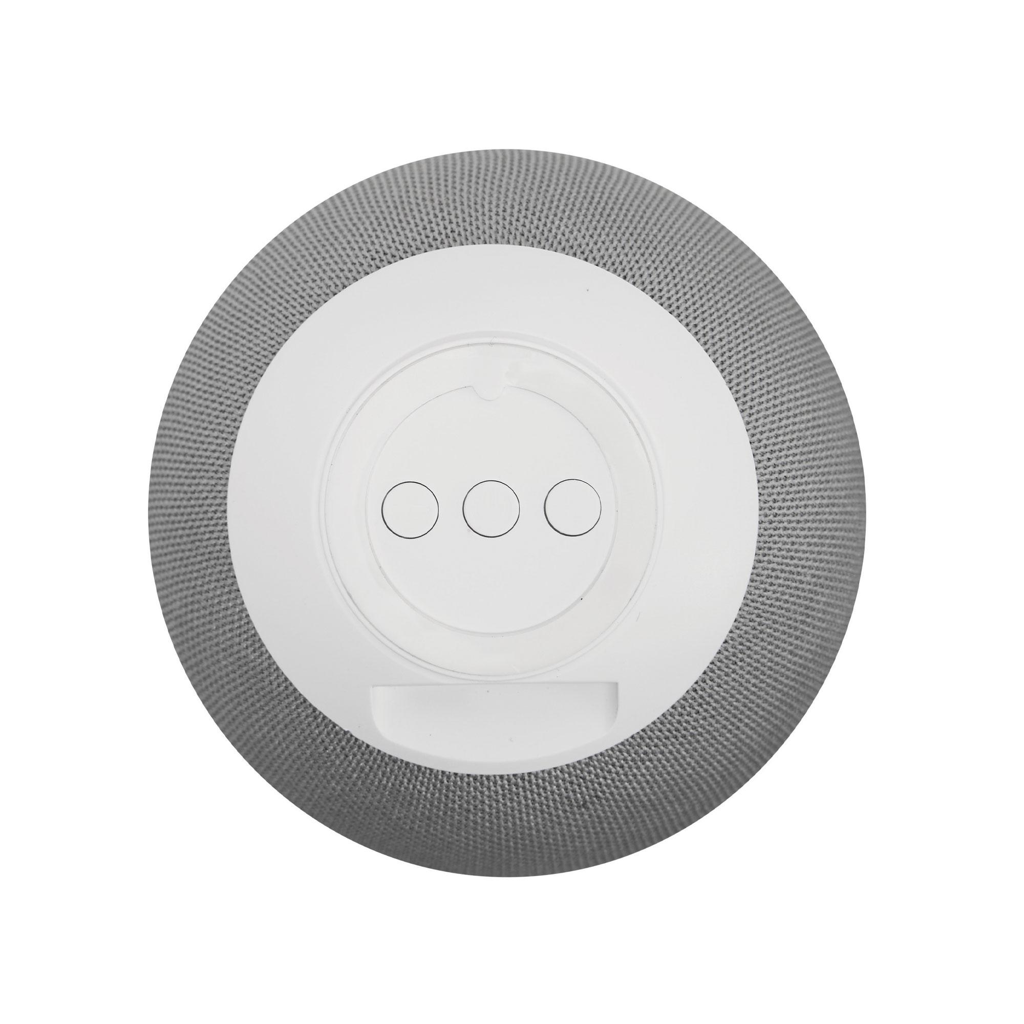 Parlante Bluetooth kugel - Imagen 4