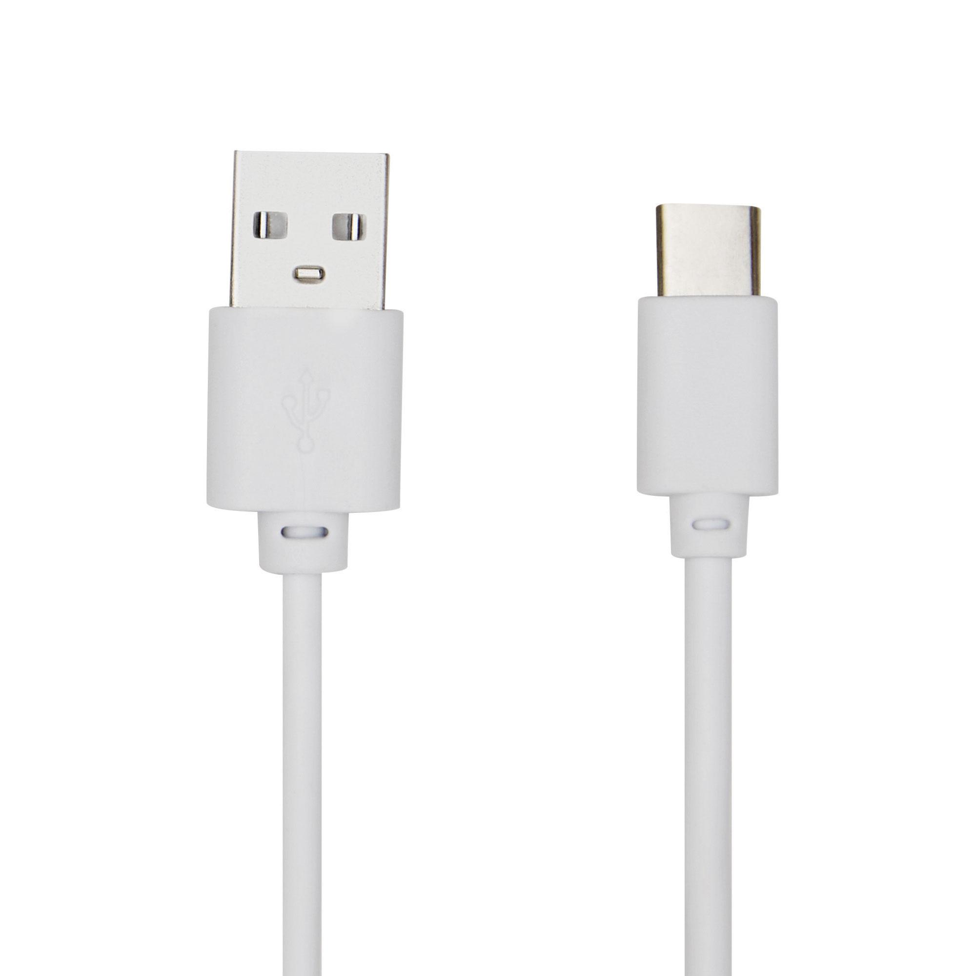 Parlante Bluetooth kugel - Imagen 6