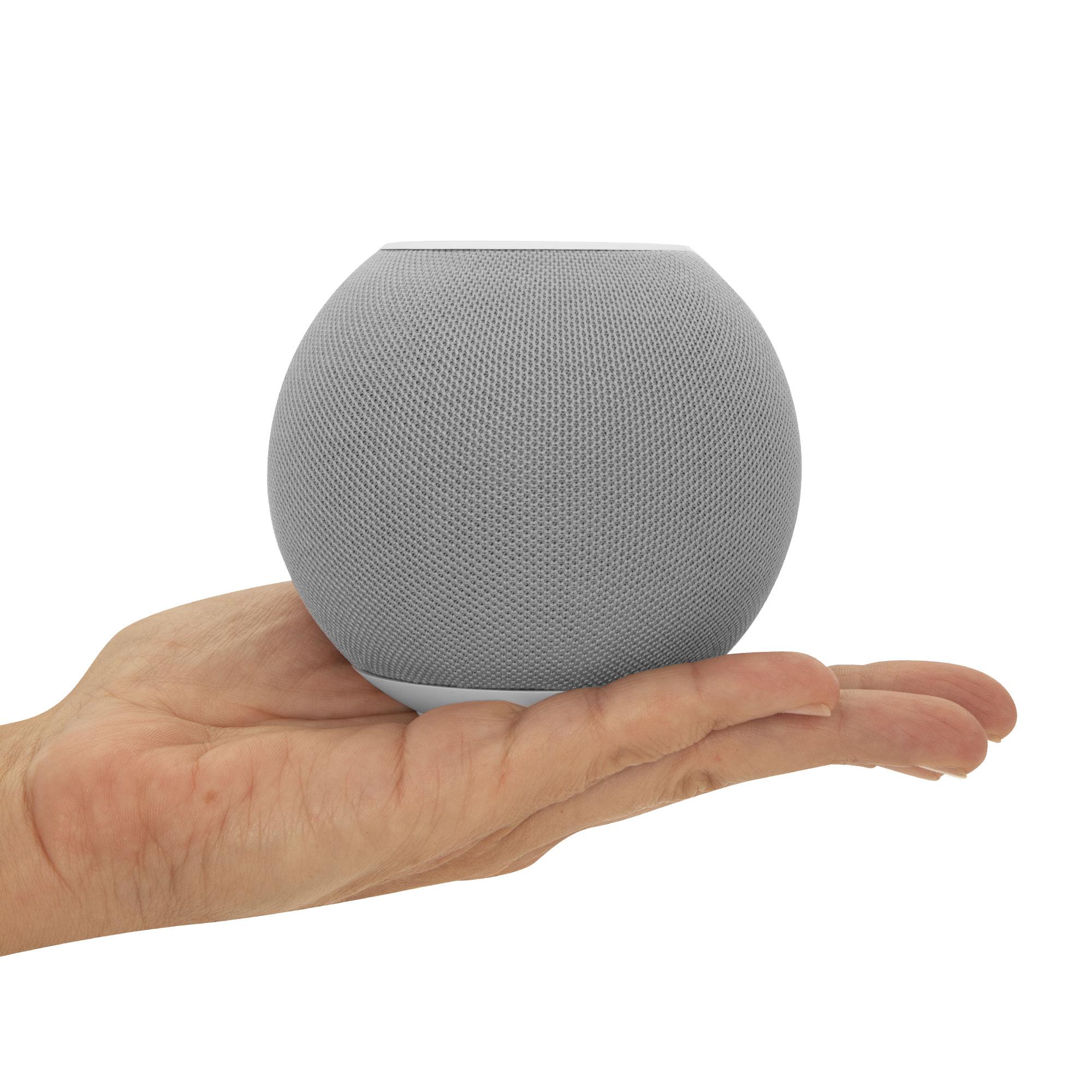 Parlante Bluetooth kugel - Imagen 7