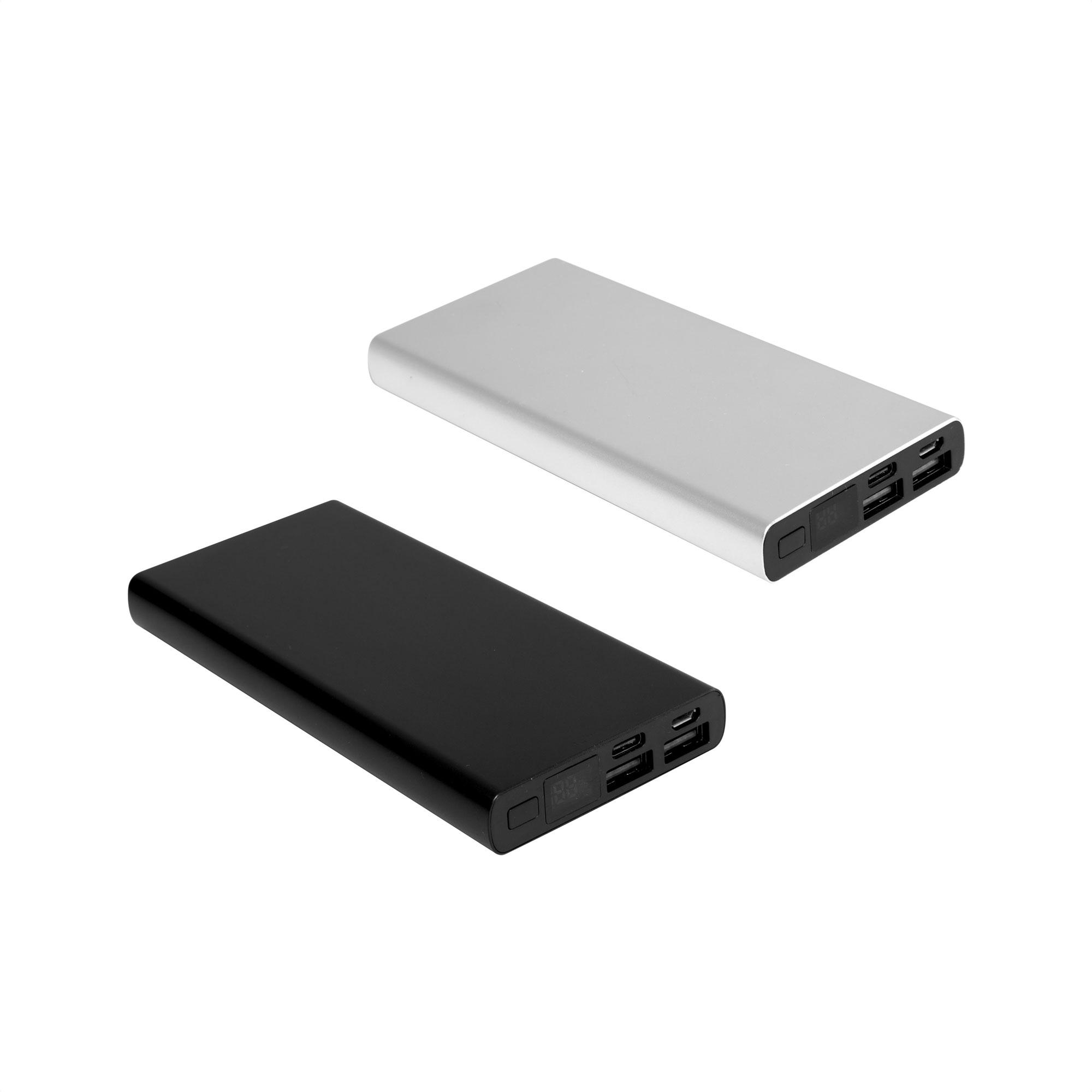 Power bank batel - Imagen 7