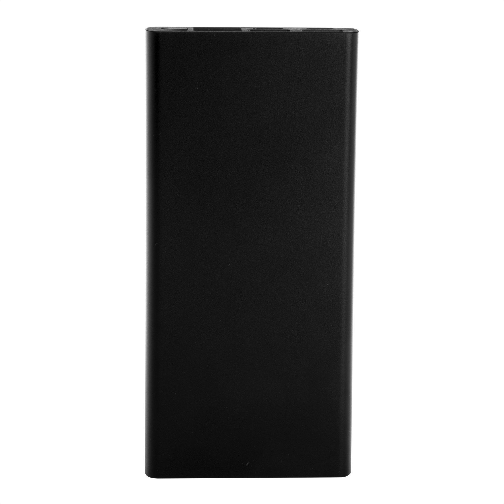Power bank batel - Imagen 3
