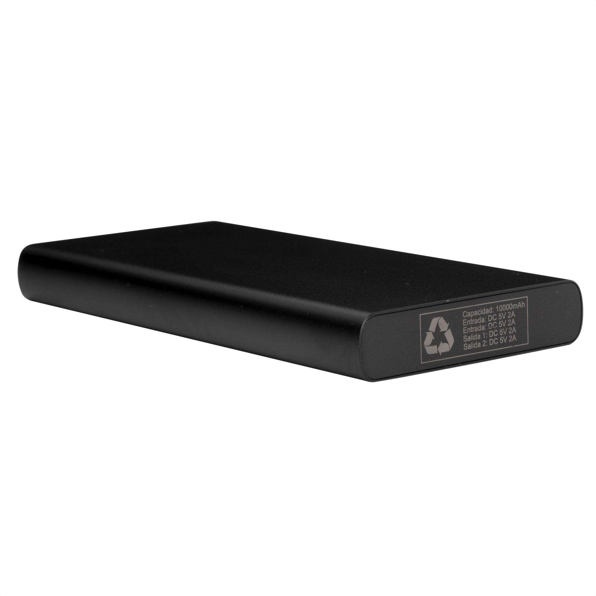 Power bank batel - Imagen 2