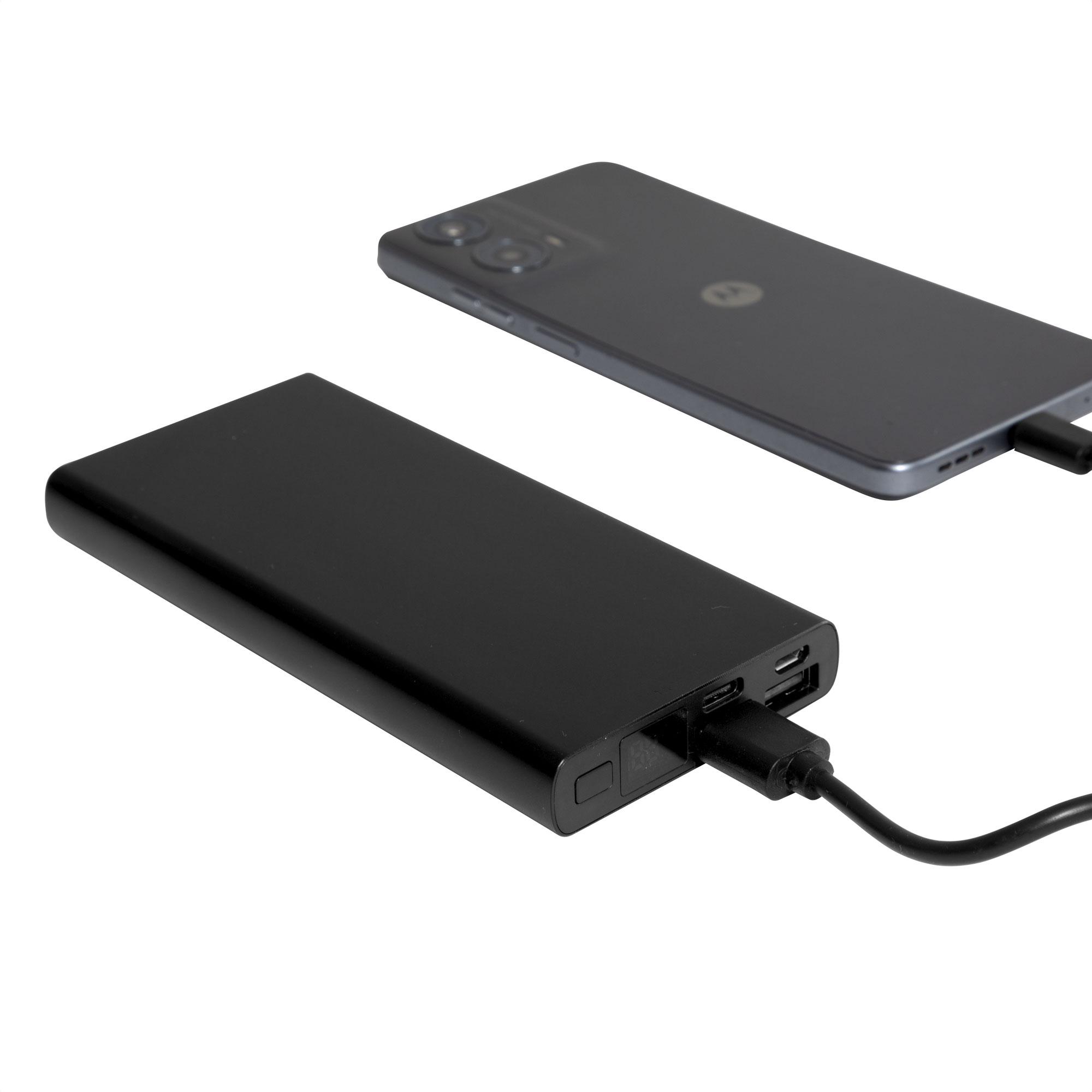 Power bank batel - Imagen 4