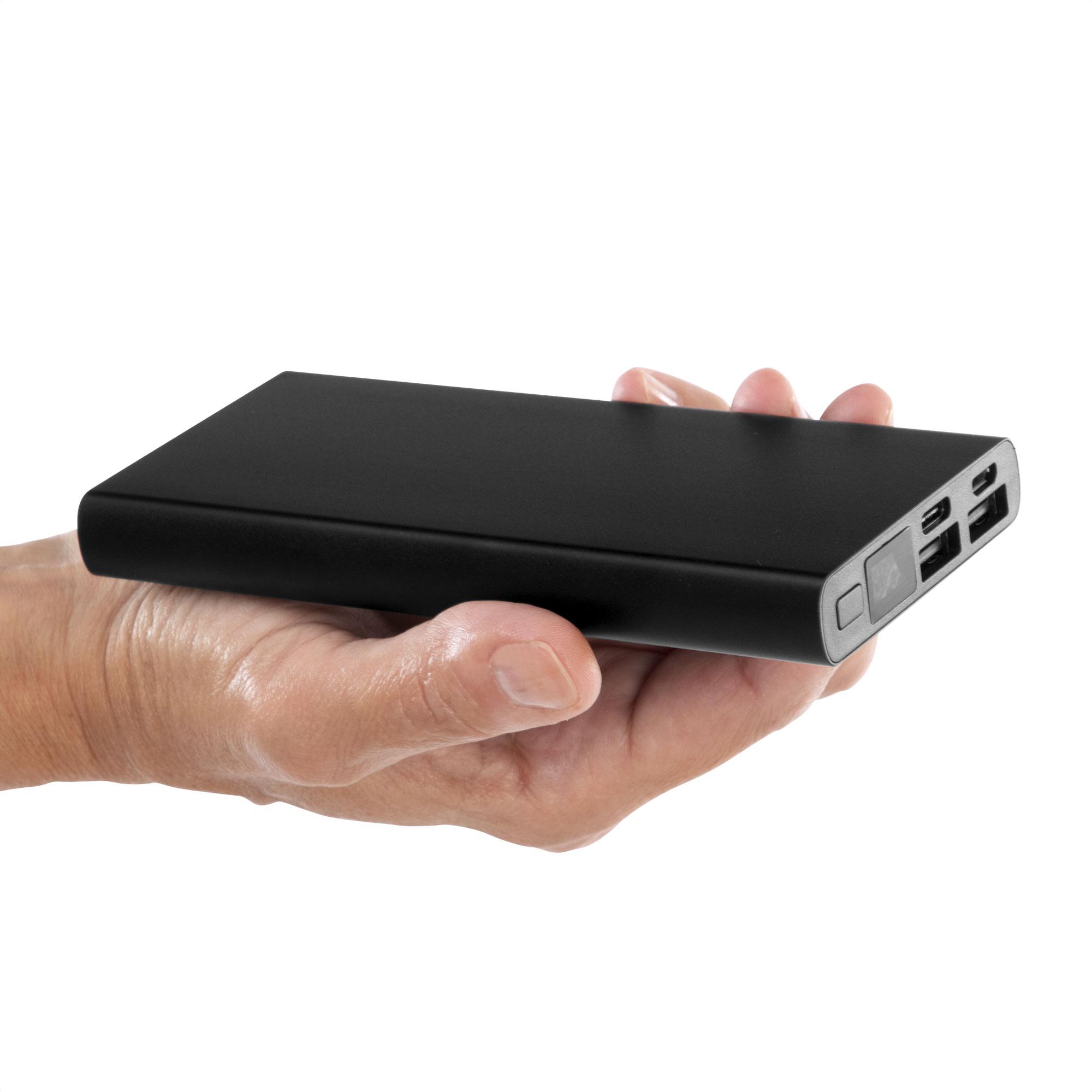Power bank batel - Imagen 5