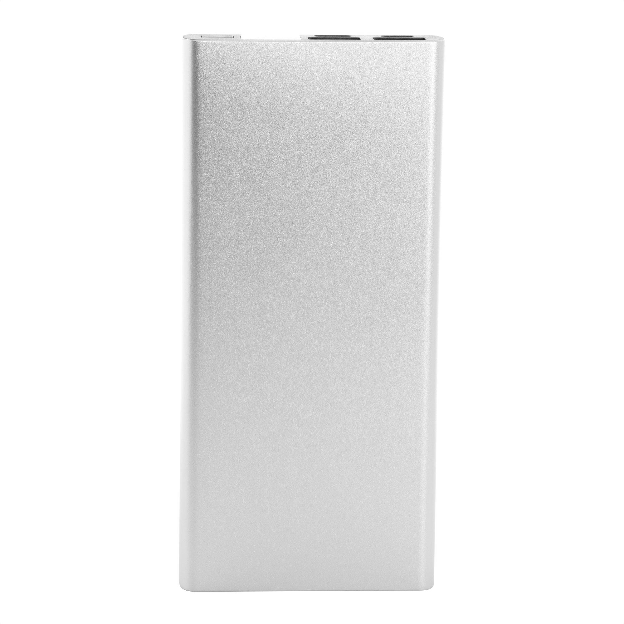 Power bank batel - Imagen 10