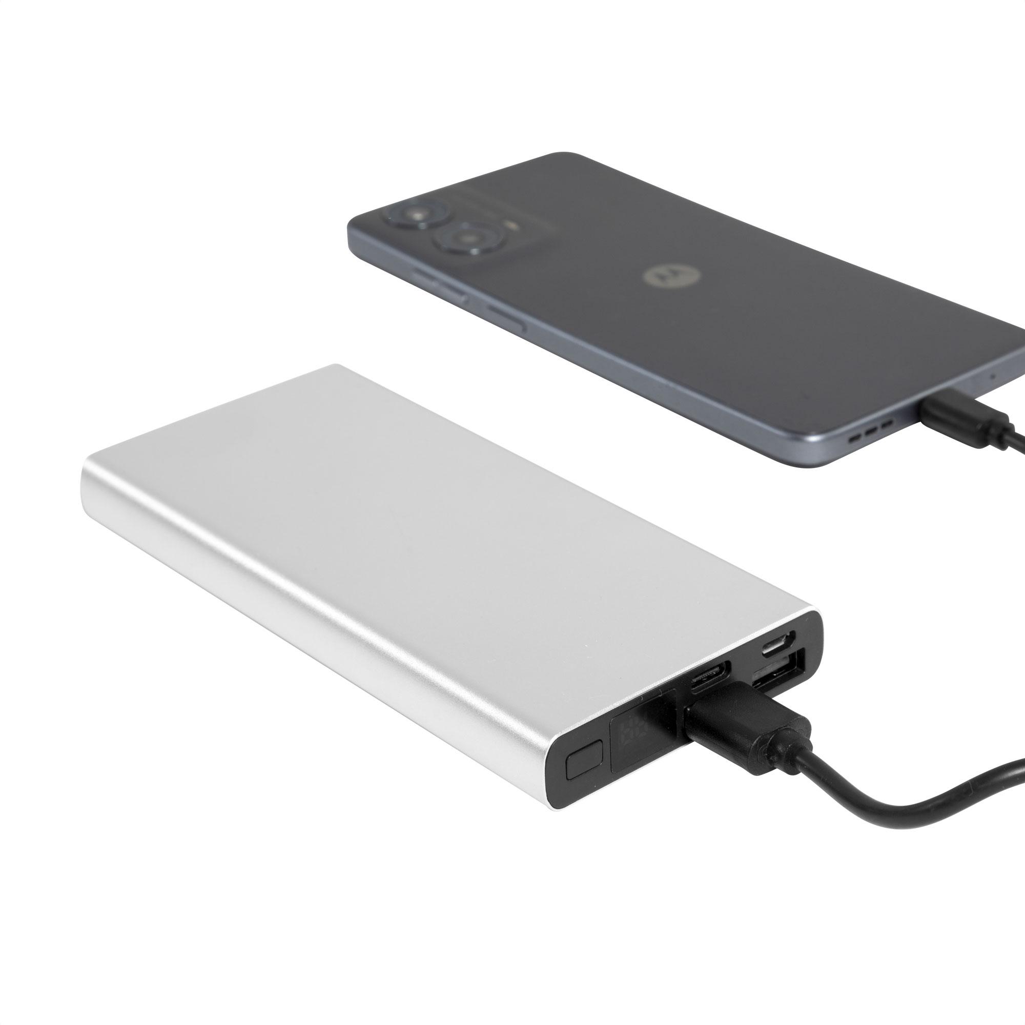 Power bank batel - Imagen 11