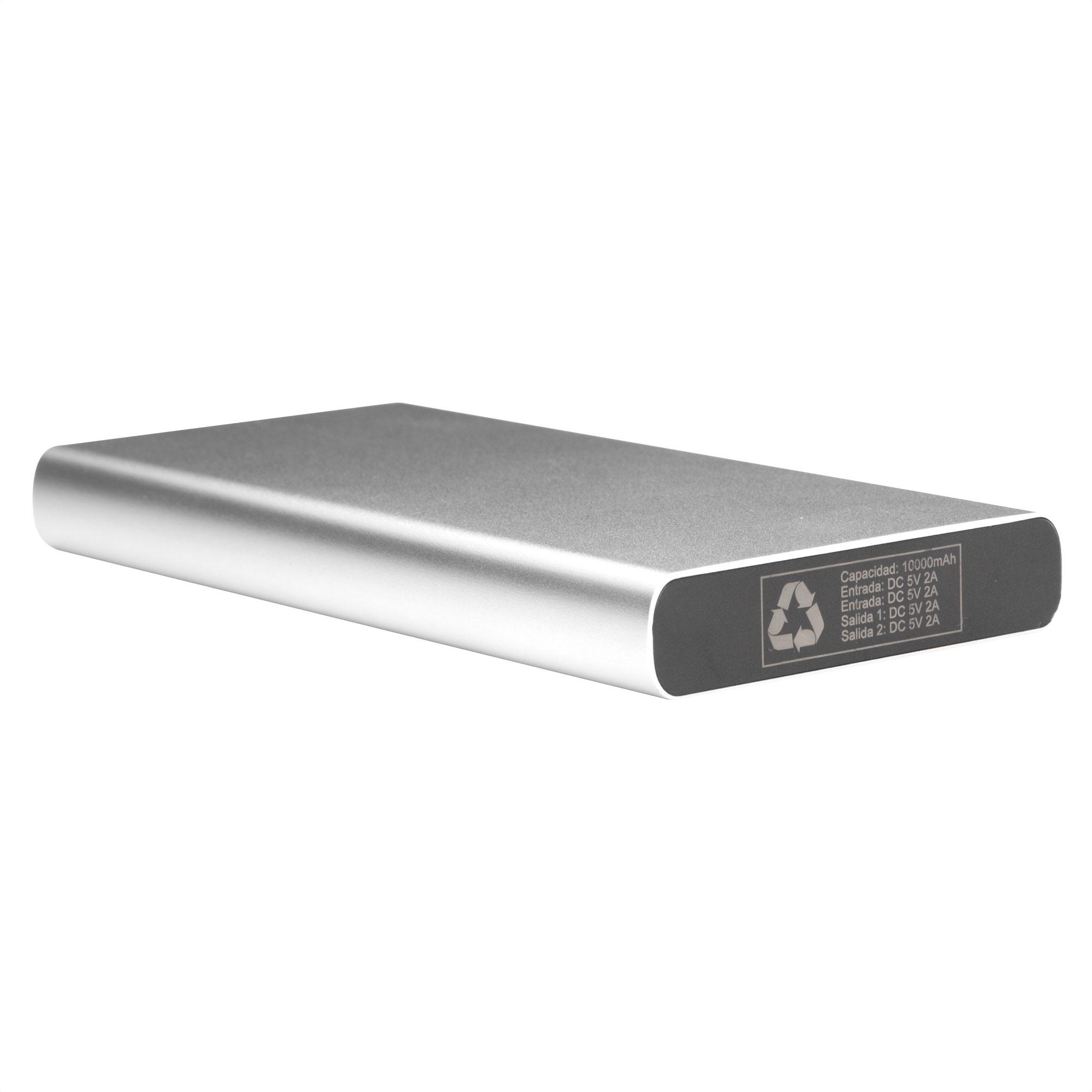 Power bank batel - Imagen 9