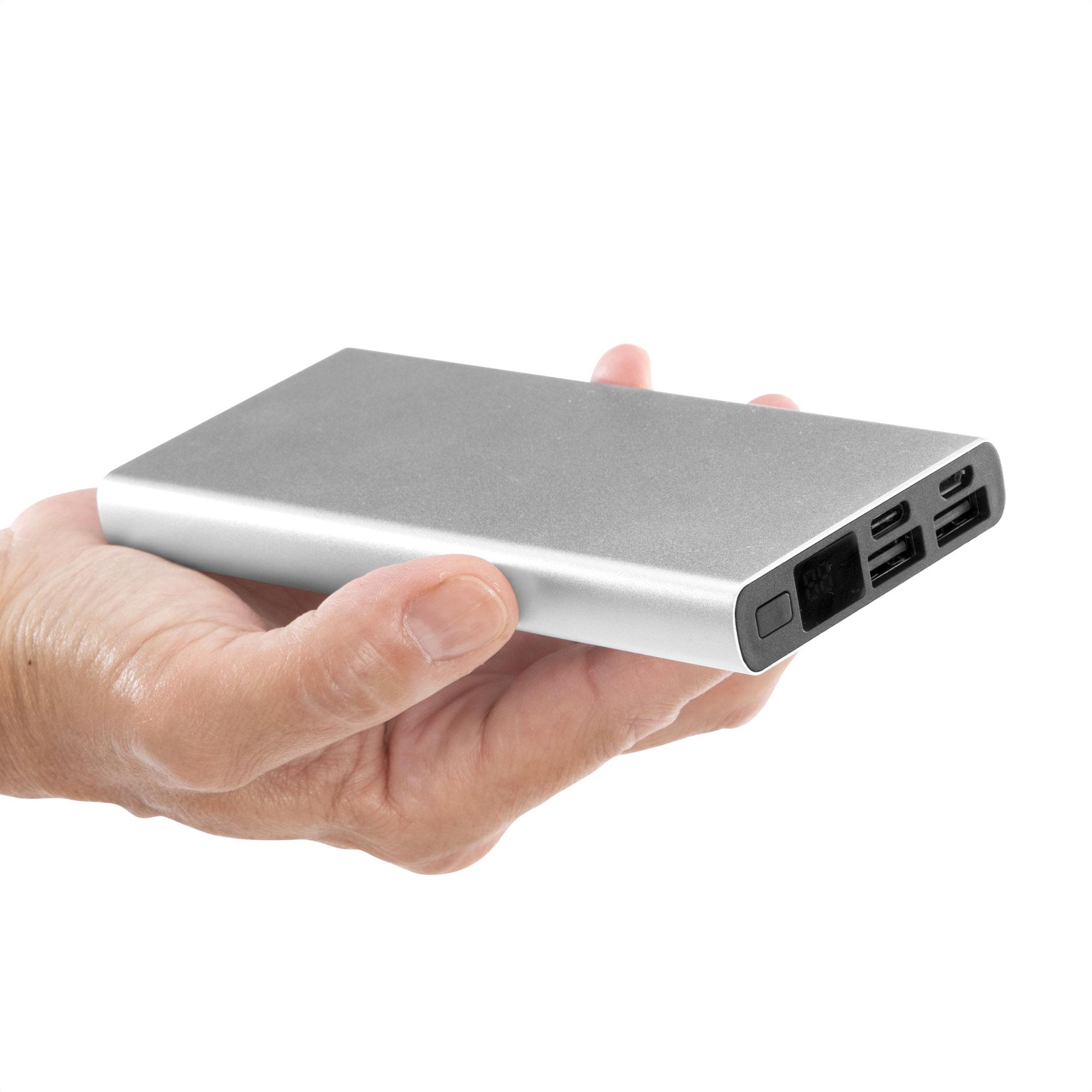 Power bank batel - Imagen 12