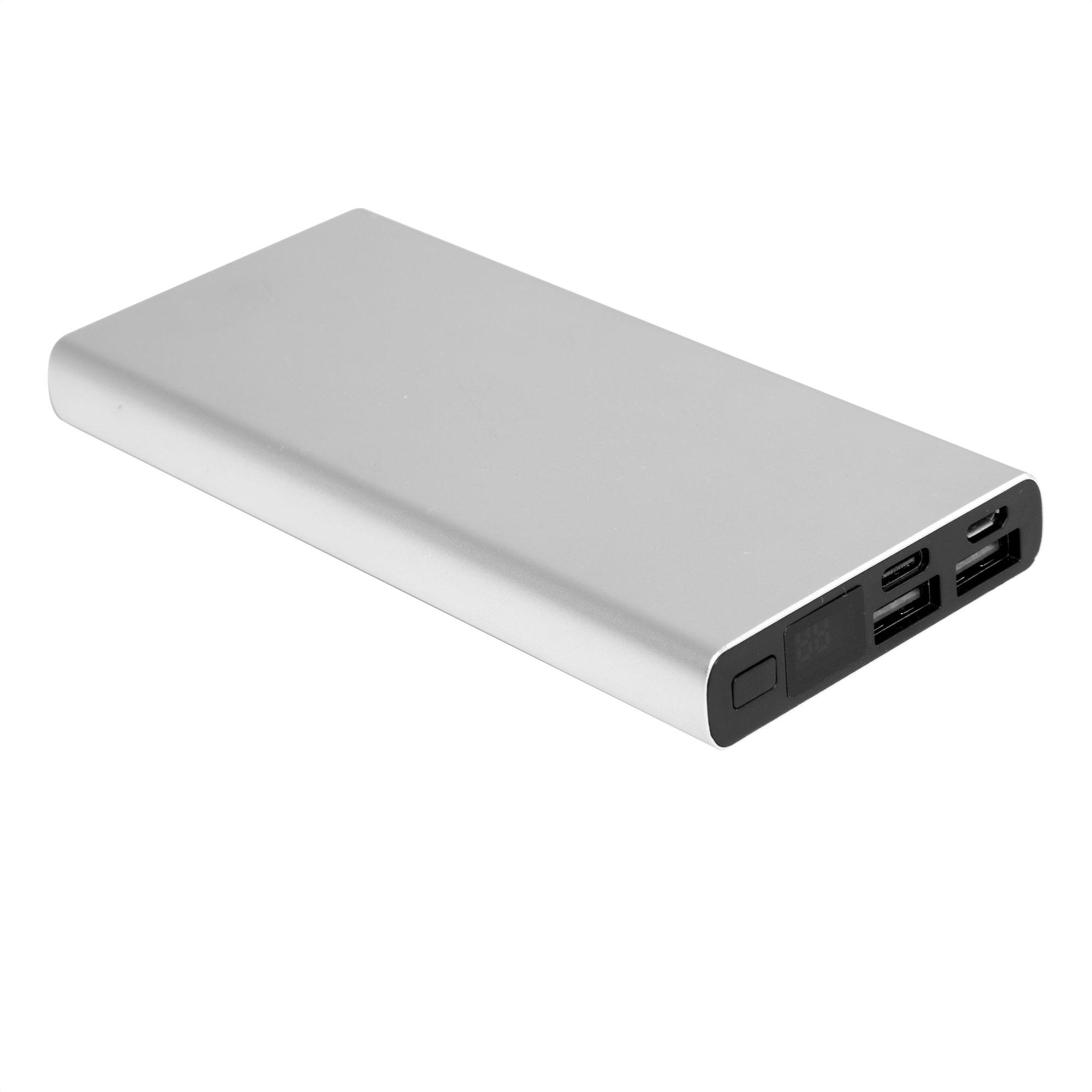 Power bank batel - Imagen 8