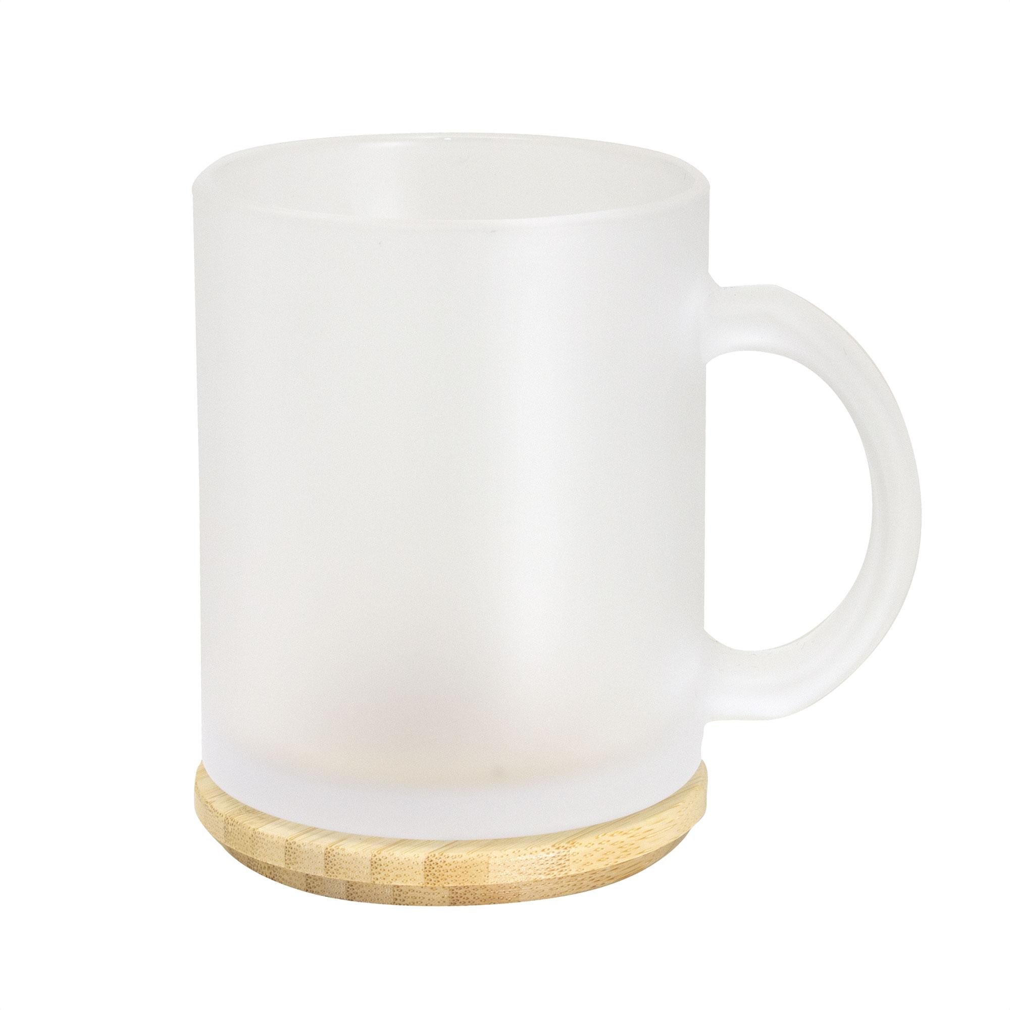 Taza magui frost - Imagen 2