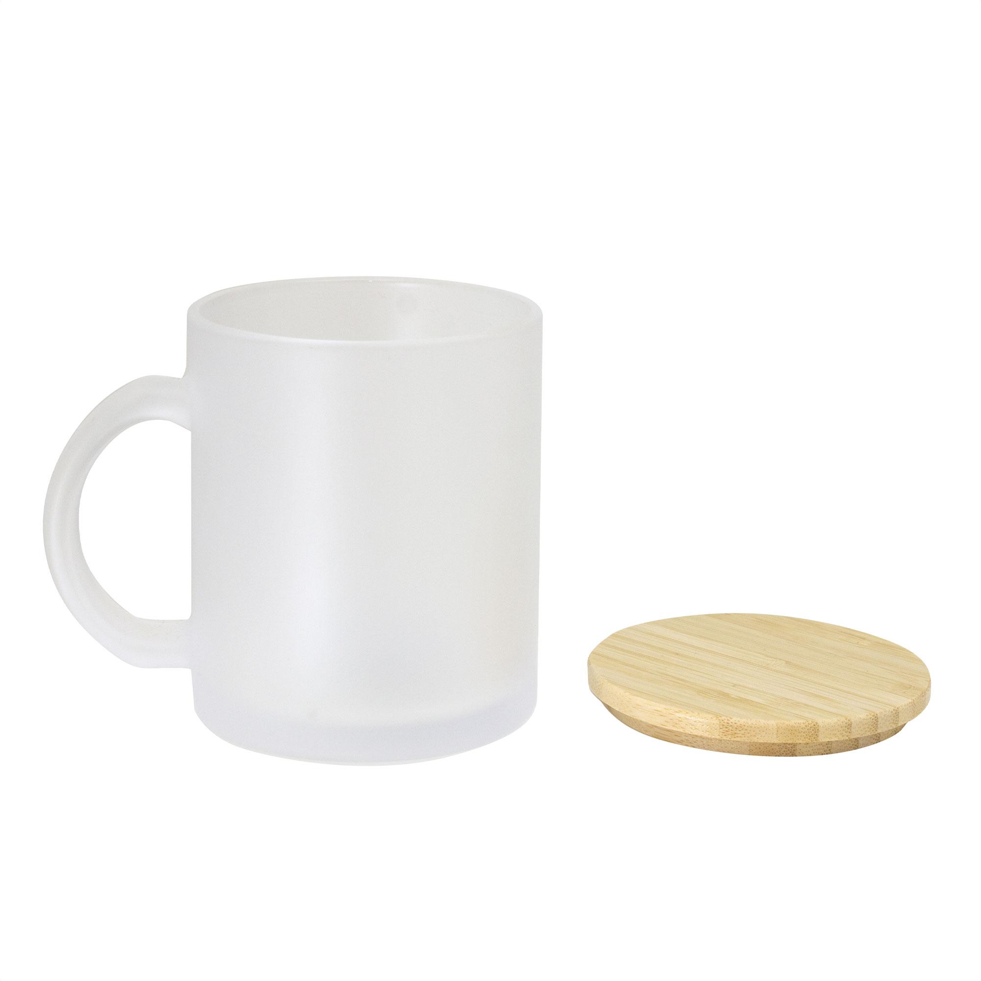 Taza magui frost - Imagen 3