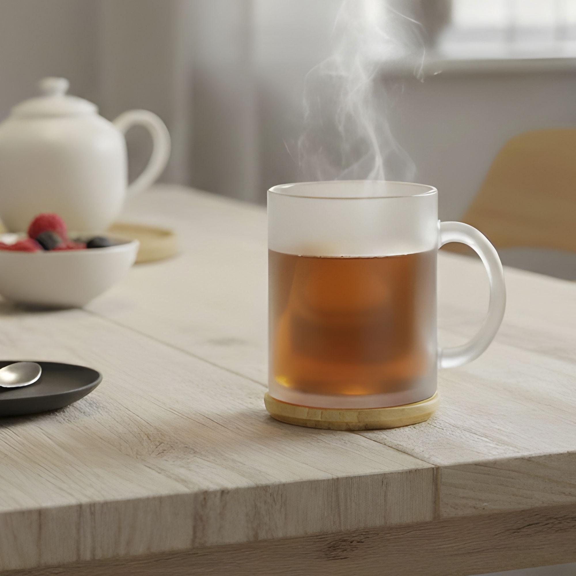 Taza magui frost - Imagen 5