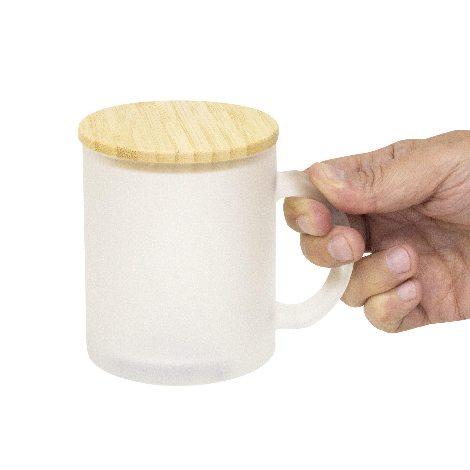 Taza magui frost - Imagen 4