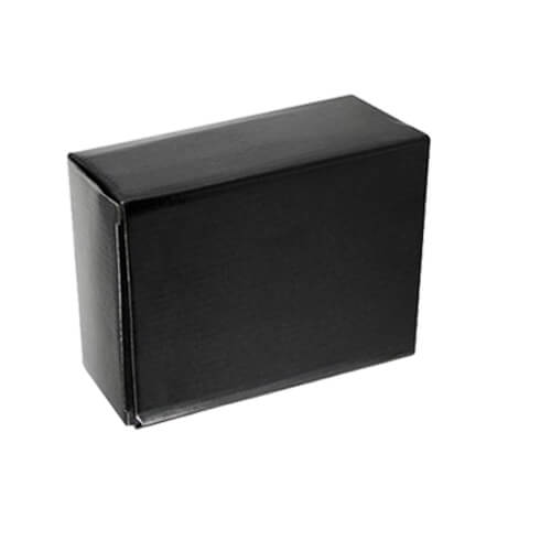 Llavero Casco Minero Multifunción con Linterna LED y Destapador - Imagen 9