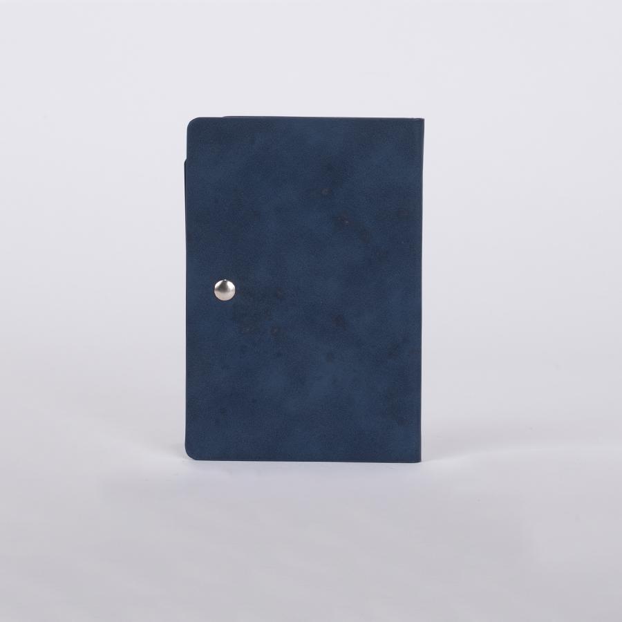 Libreta Memo Set "Aurora" con Bolígrafo - Imagen 8