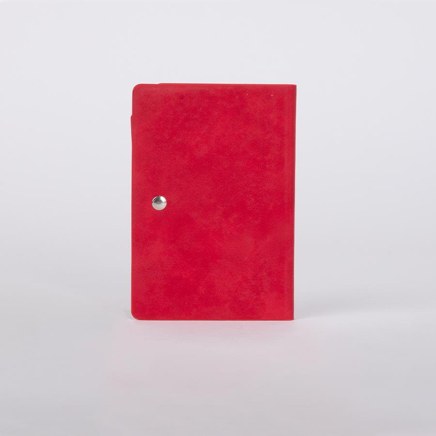 Libreta Memo Set "Aurora" con Bolígrafo - Imagen 13